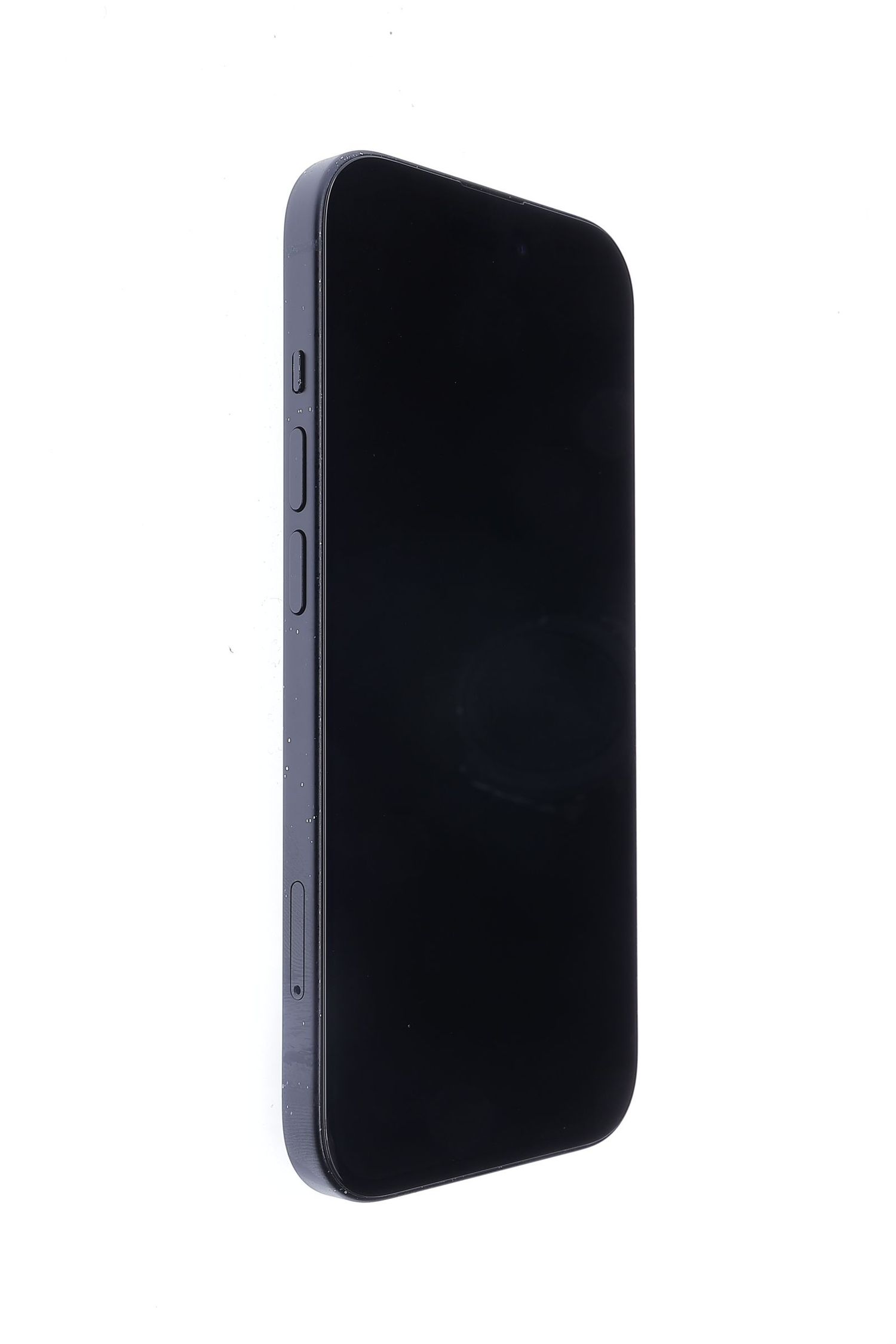 Apple iPhone 15, Black, 256 GB - de la 2.299 lei