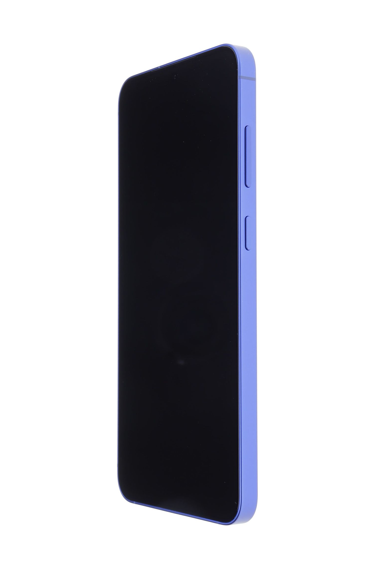 Samsung Galaxy S25 Plus 5G Dual Sim 512 GB Navy - Ca nou