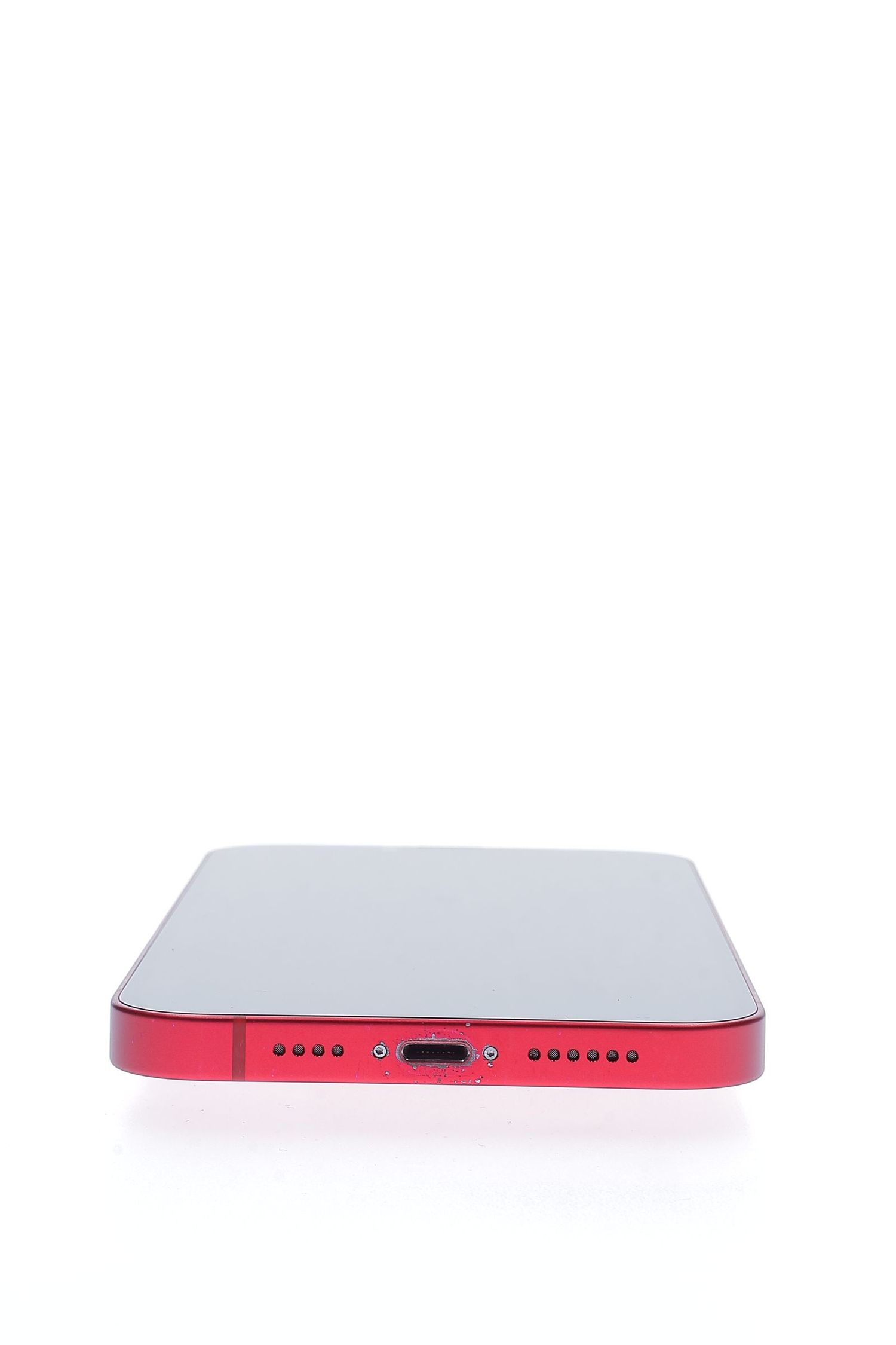 Apple iPhone 14 Plus 128 GB Red - Foarte bun