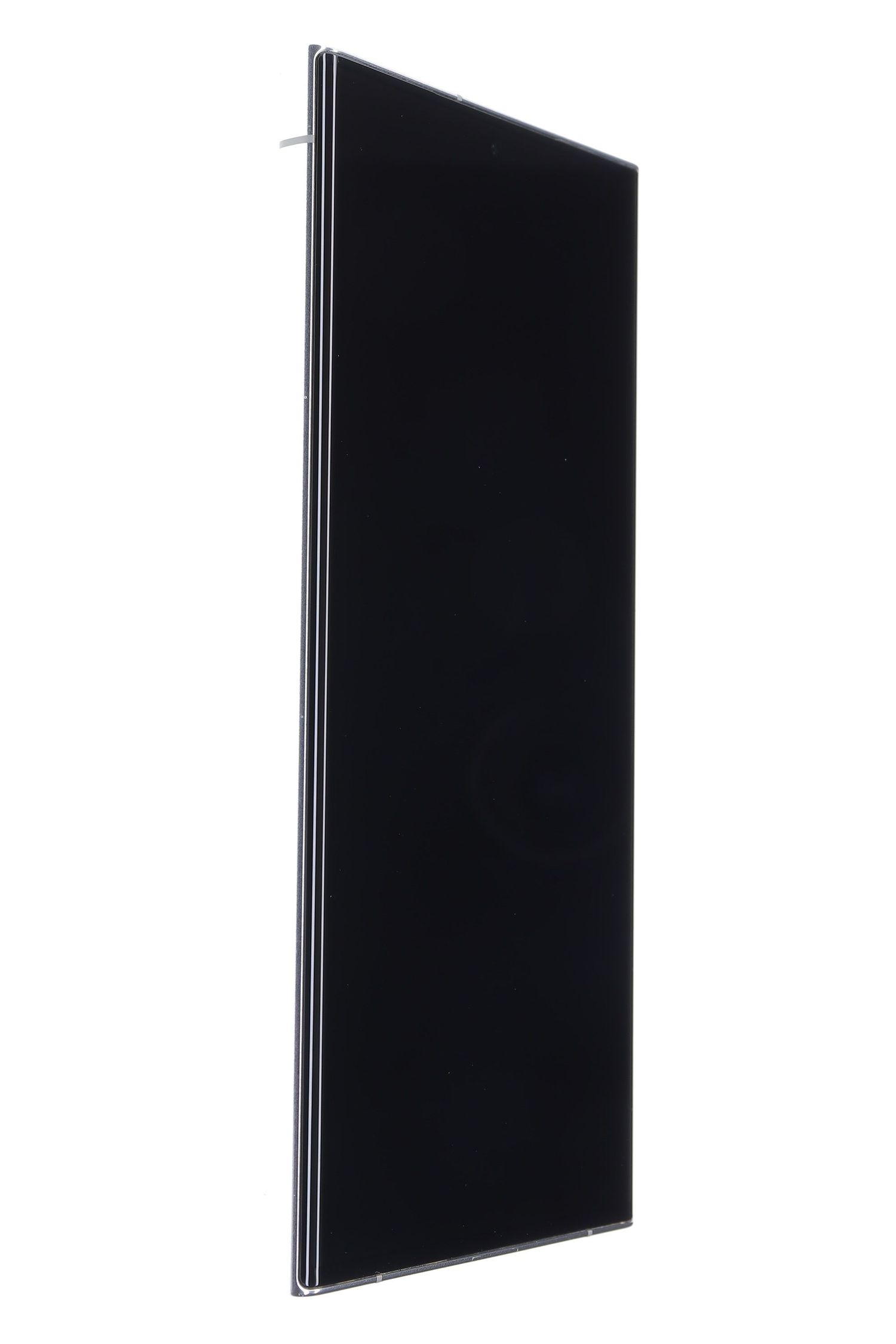 Samsung Galaxy S23 Ultra 5G Dual Sim 256 GB Lime - Εξαιρετικό