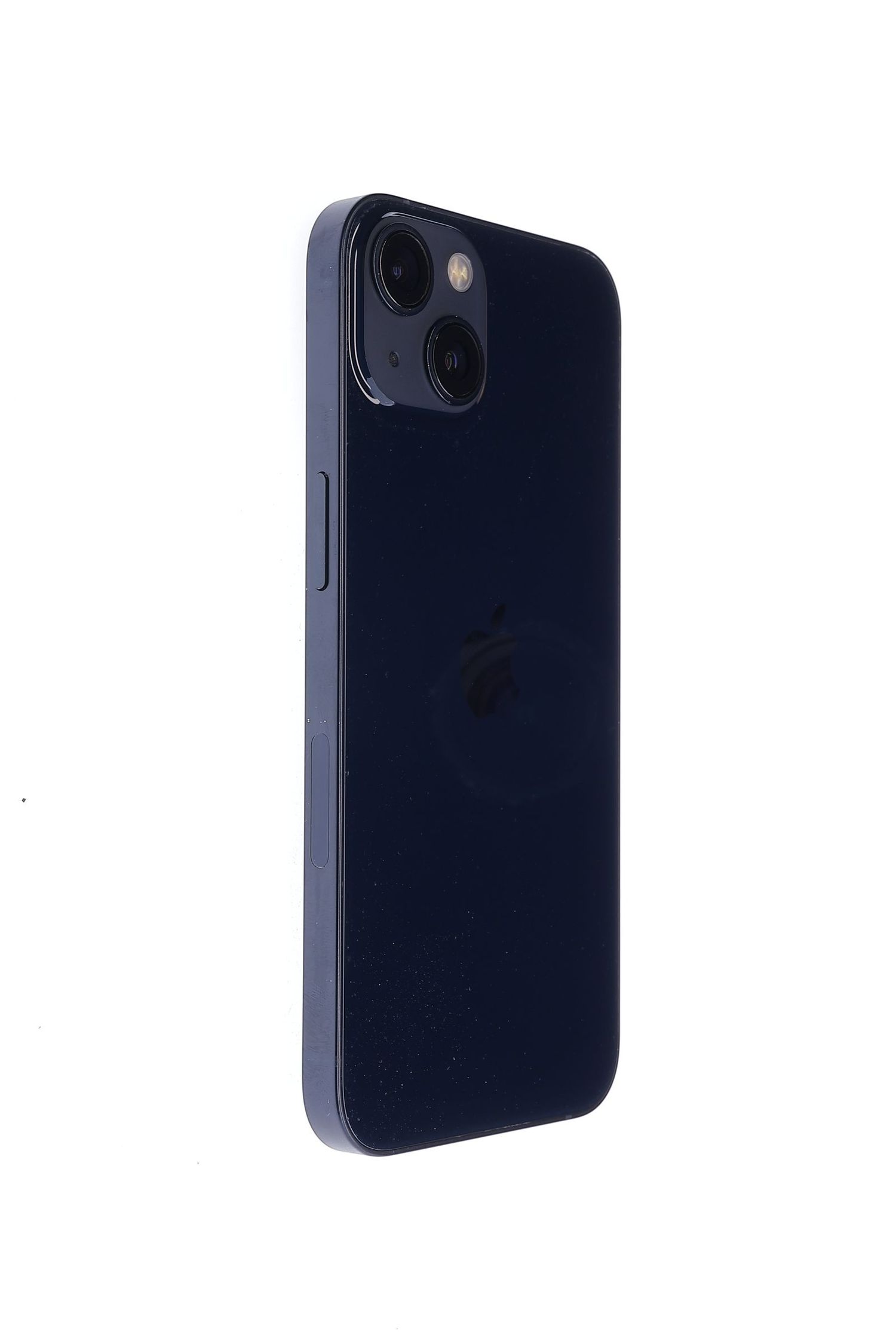 Apple iPhone 13 256 GB Midnight - Bun