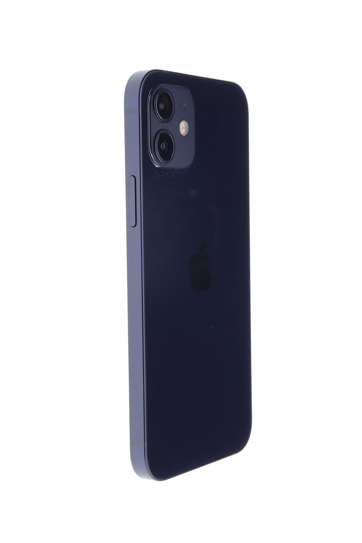 Apple iPhone 12 64 GB Black - Като нов