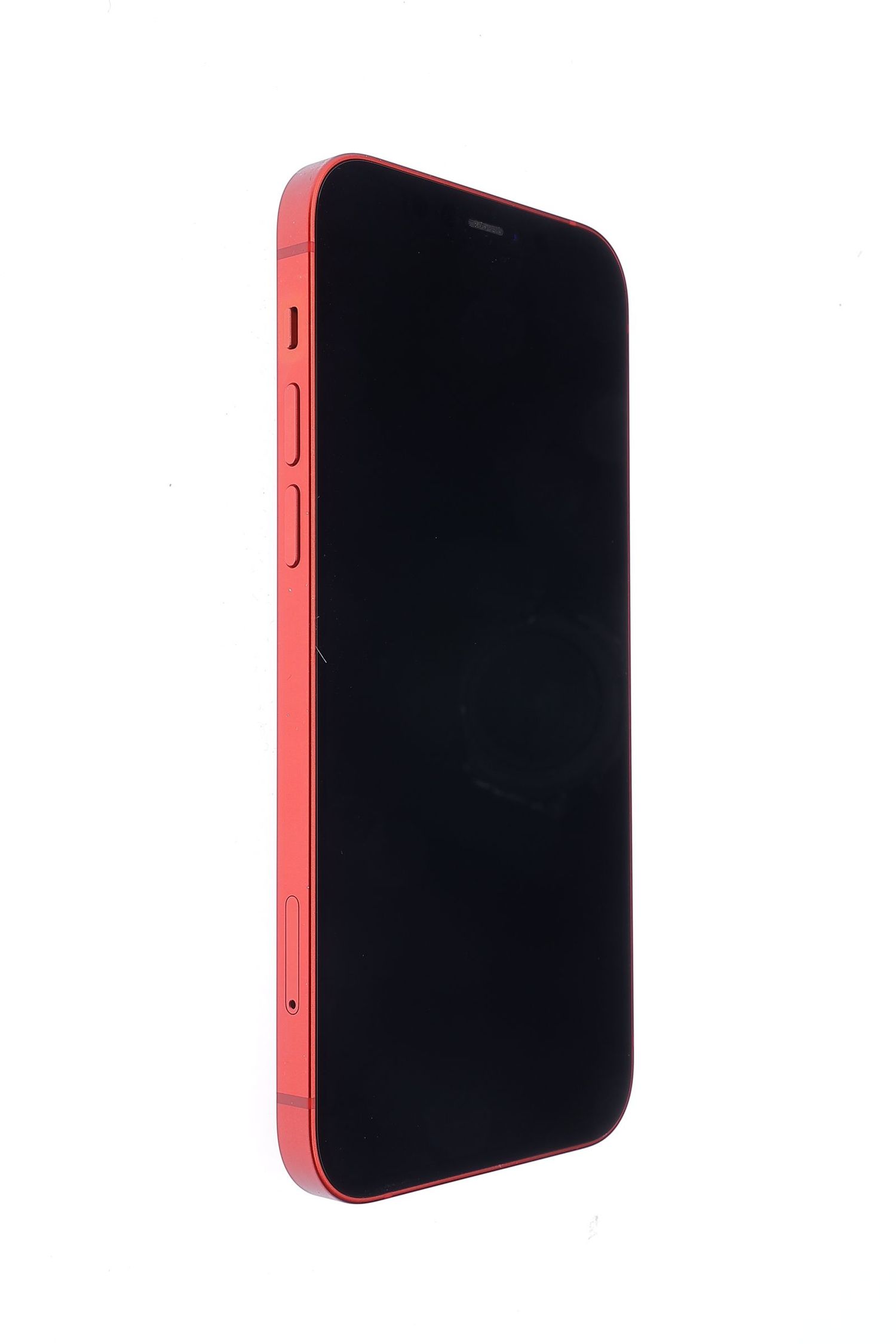 Apple iPhone 12 64 GB Red - Ca nou