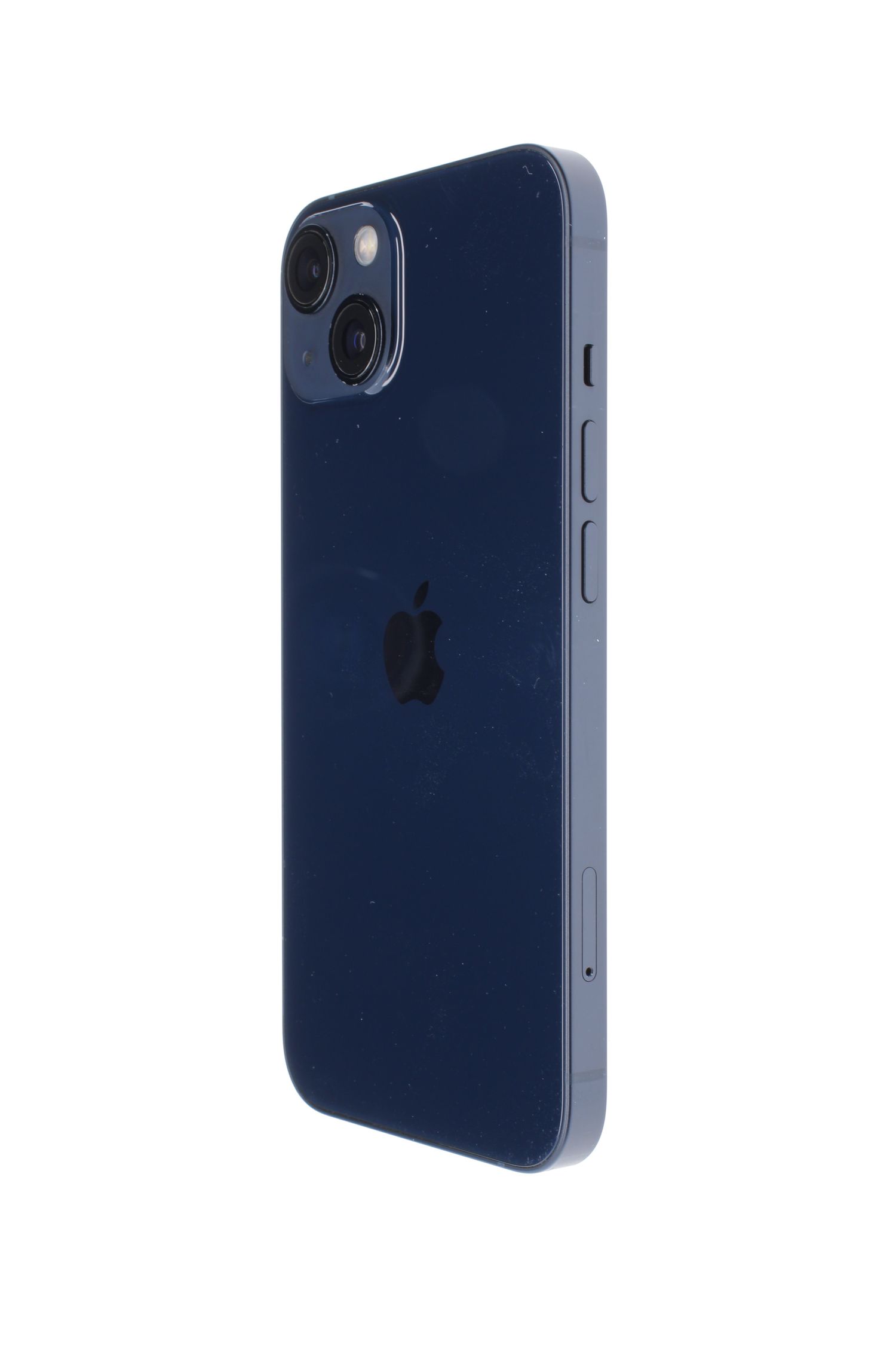Apple iPhone 13 128 GB Midnight - Εξαιρετικό