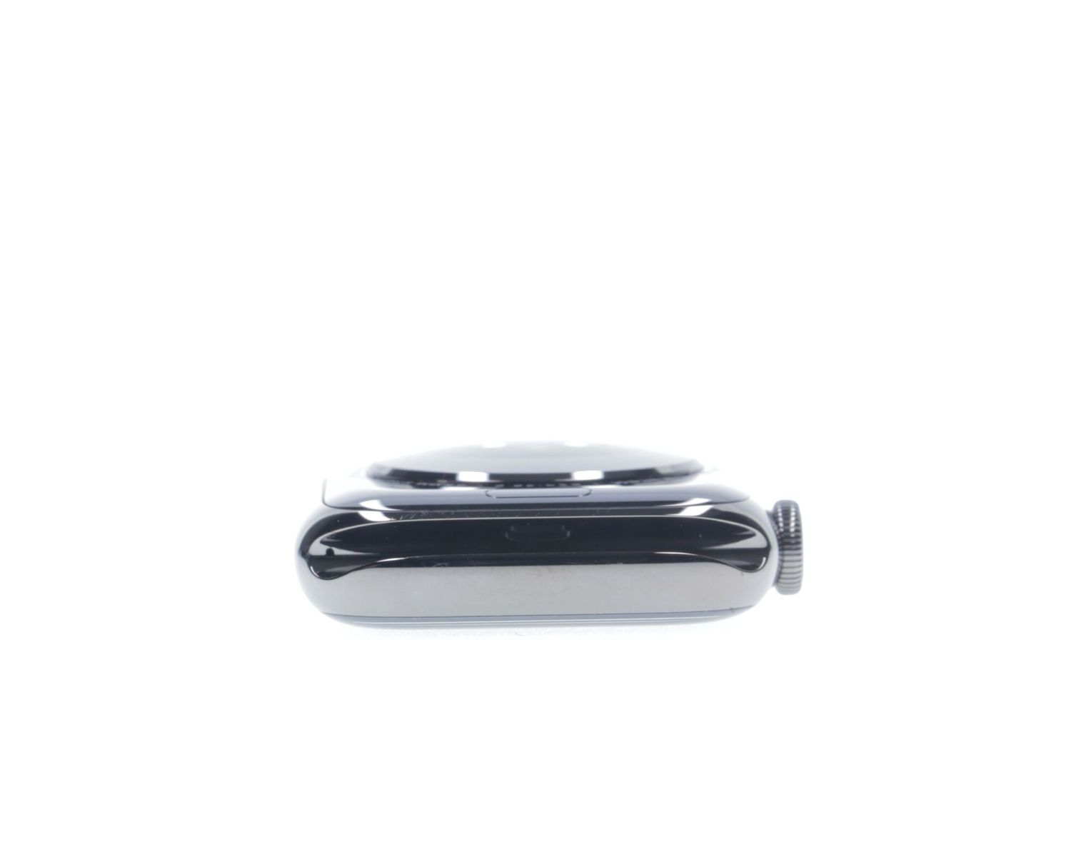 Apple Watch Series 9 2023, GPS + Cellular, Stainless Steel 45mm Graphite - Отлично