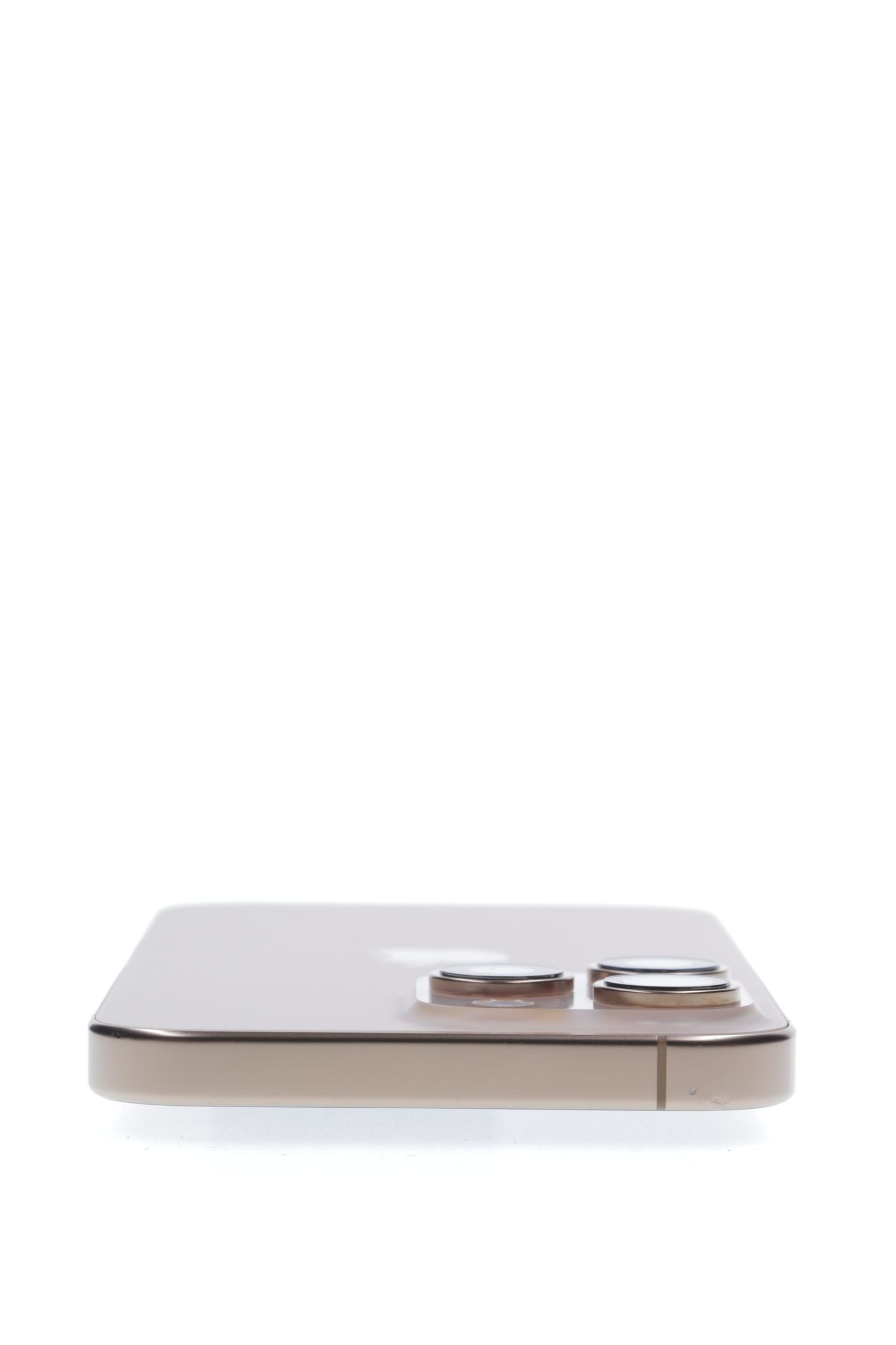Apple iPhone 16 Pro Max 512 GB Desert Titanium - Excelent