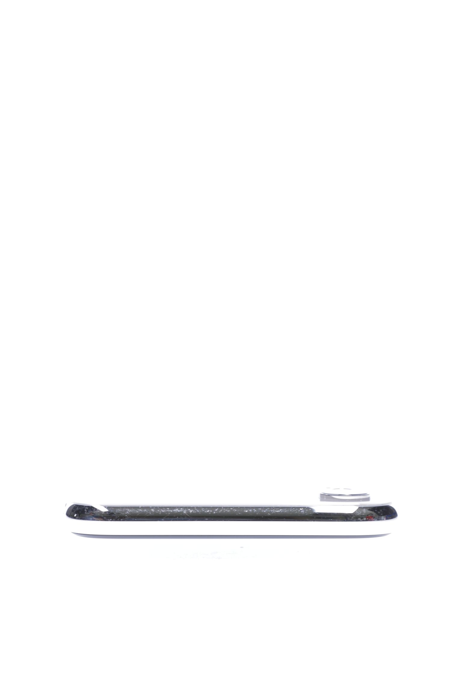 Apple iPhone X 256 GB Silver - Като нов
