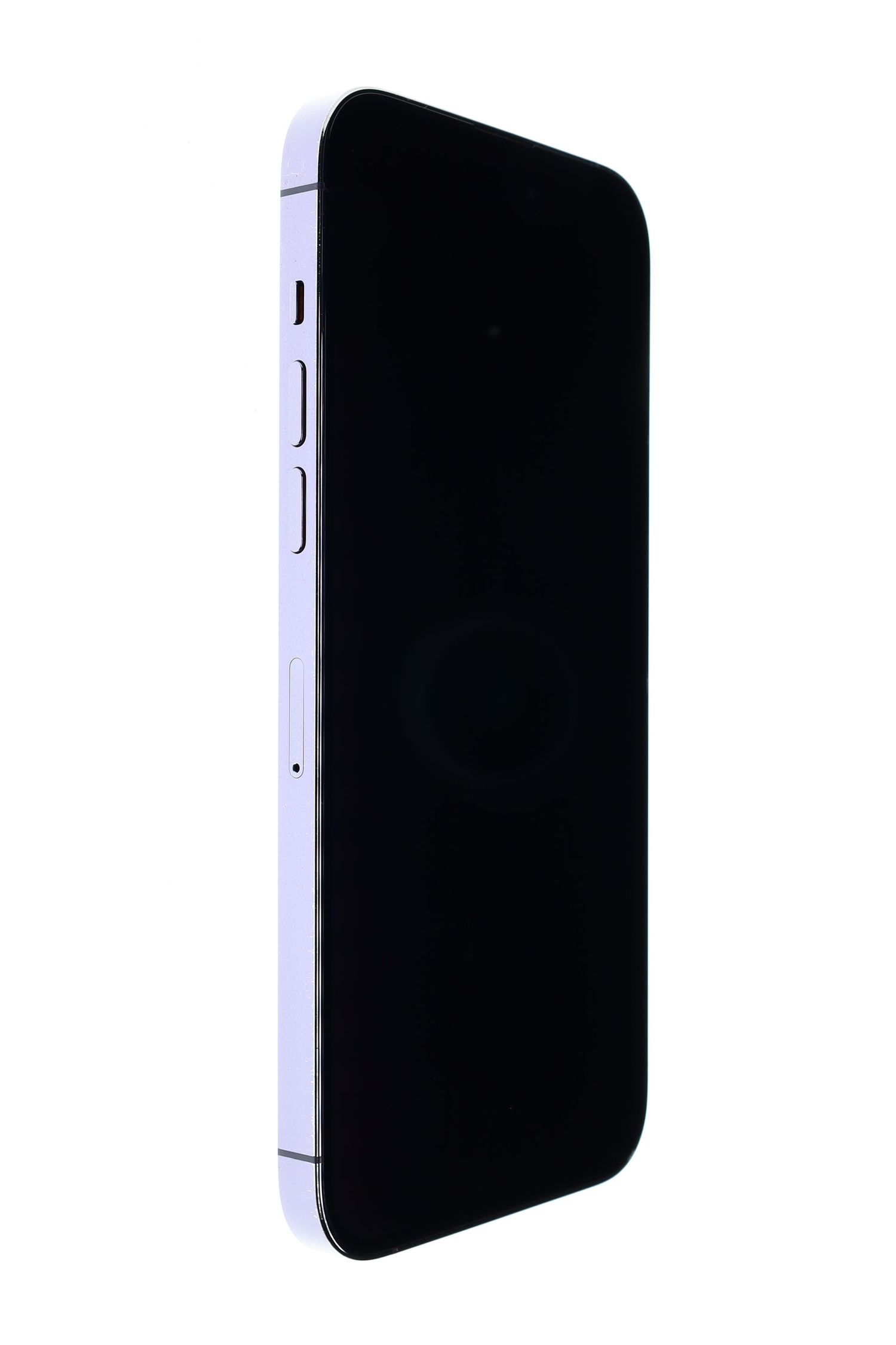 Apple iPhone 14 Pro Max 512 GB Deep Purple - Като нов