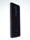 Telefon mobil Huawei Mate 20 Lite Dual Sim, Black, 64 GB,  Foarte Bun
