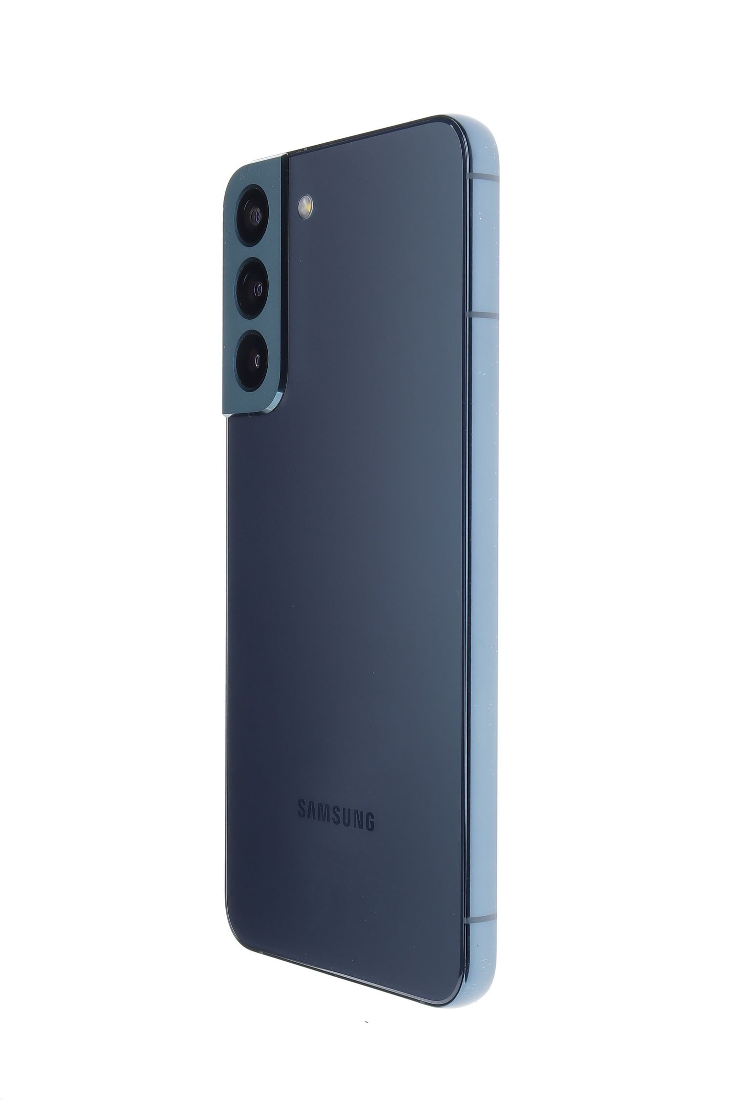device