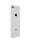 Telefon mobil Apple iPhone 8, Silver, 64 GB, Ca Nou