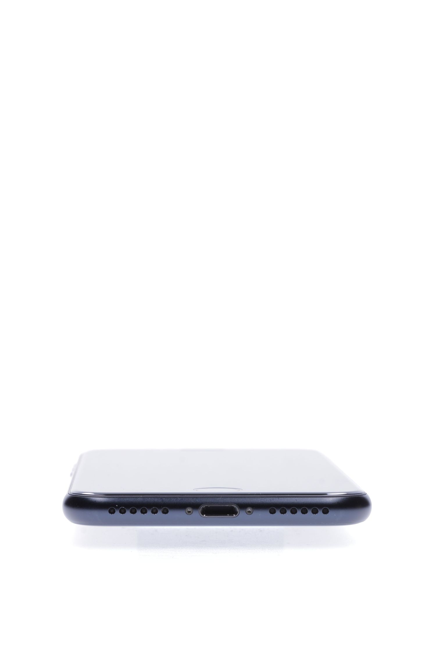 Apple iPhone SE 2022 64 GB Midnight - Ca nou