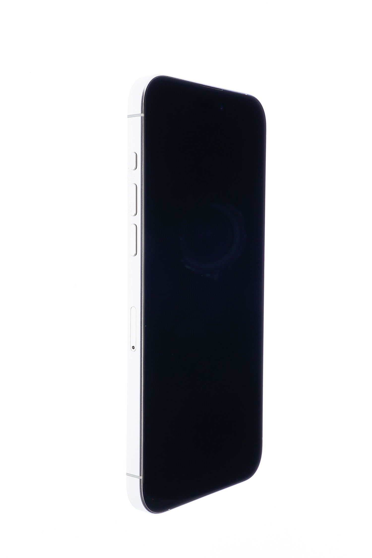 Apple iPhone 15 Pro Max 256 GB White Titanium - Като нов