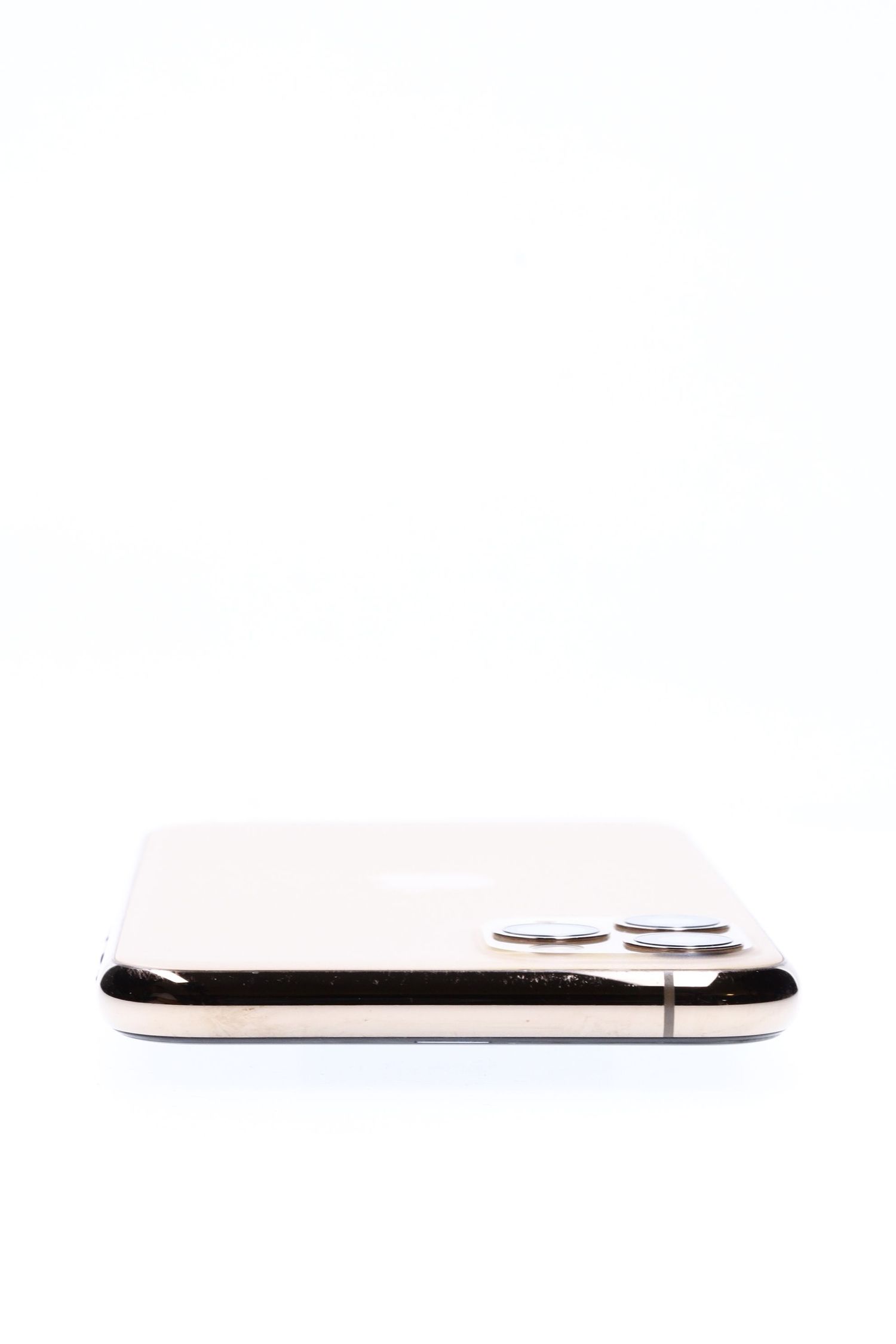 Apple iPhone 11 Pro 256 GB Gold - Εξαιρετικό