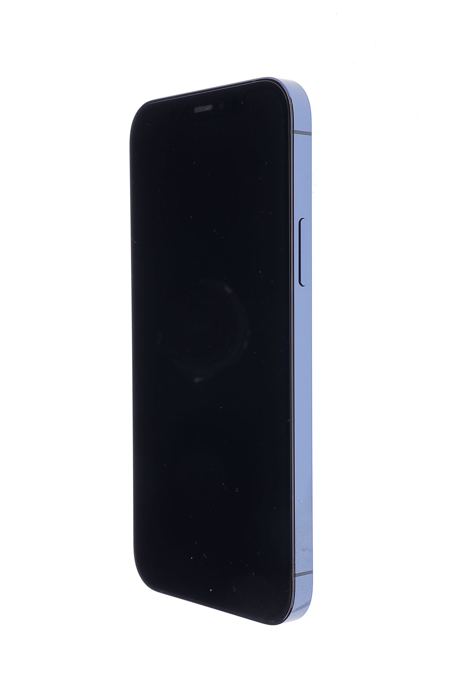 Apple iPhone 12 Pro 512 GB Pacific Blue - Foarte bun