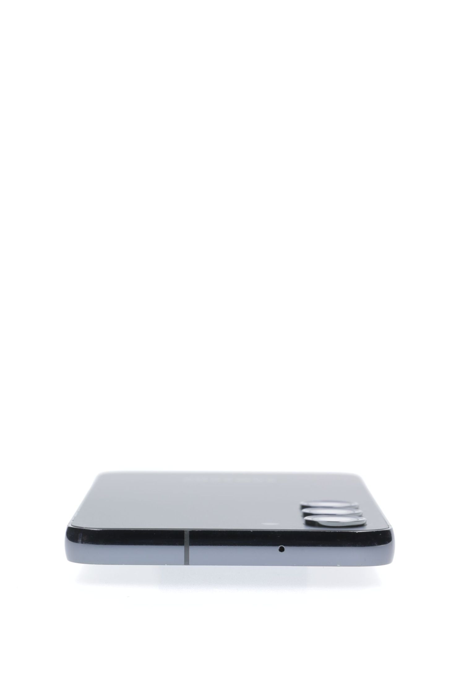 Samsung Galaxy S23 5G Dual Sim 256 GB Green - Καλό