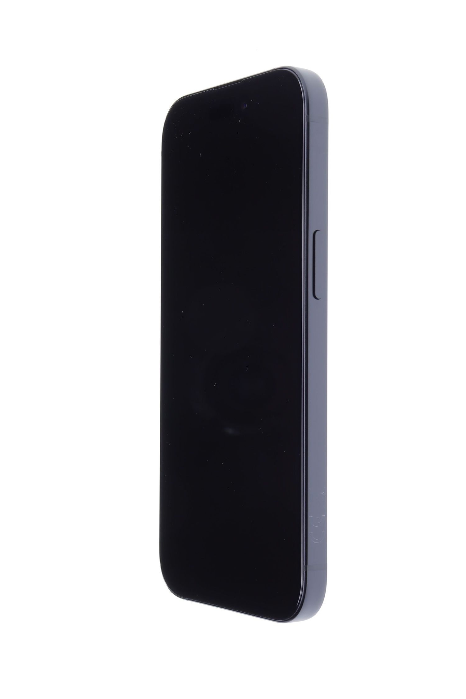 Apple iPhone 15 128 GB Yellow - Excelent