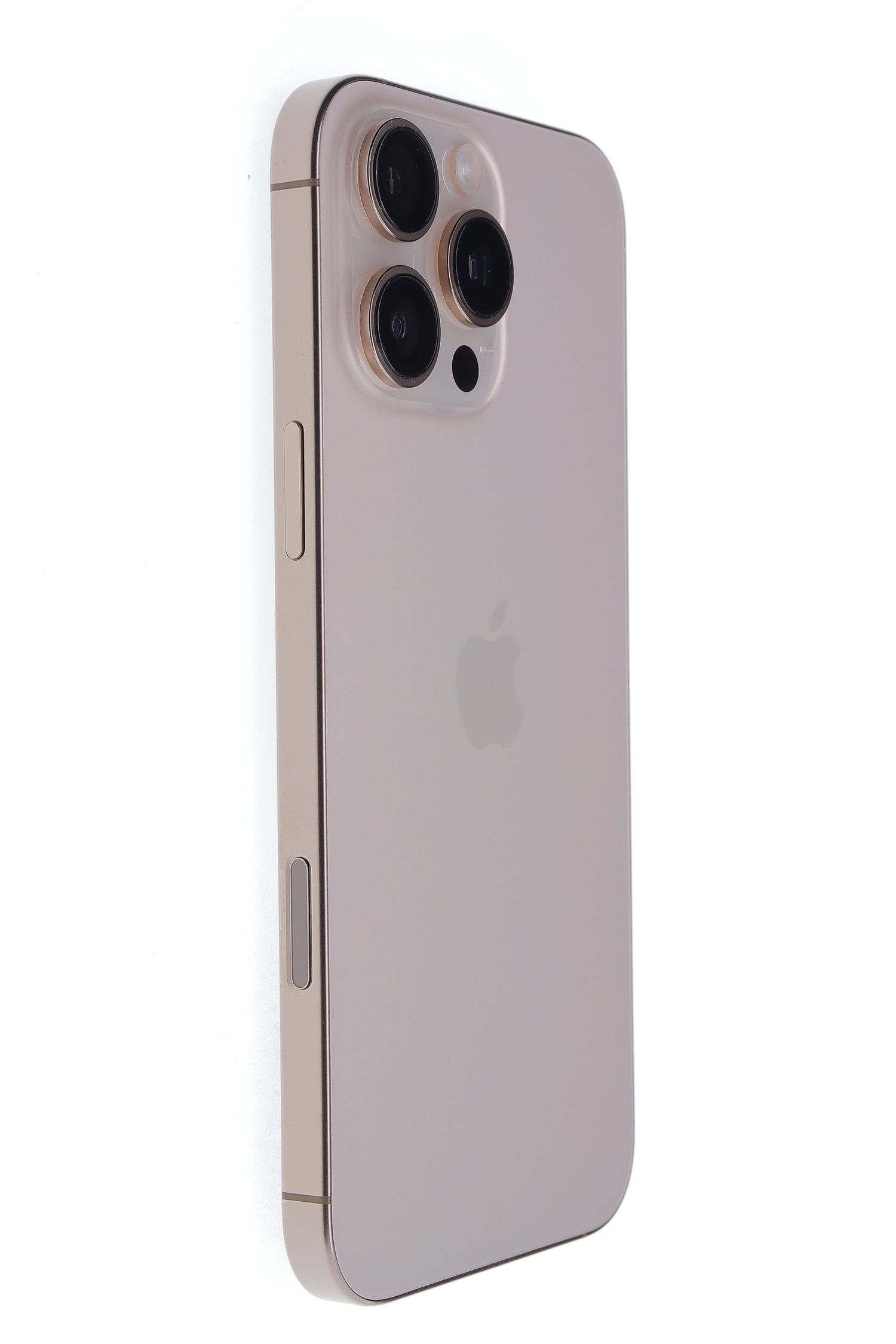 Apple iPhone 16 Pro Max 256 GB Desert Titanium - Ca nou