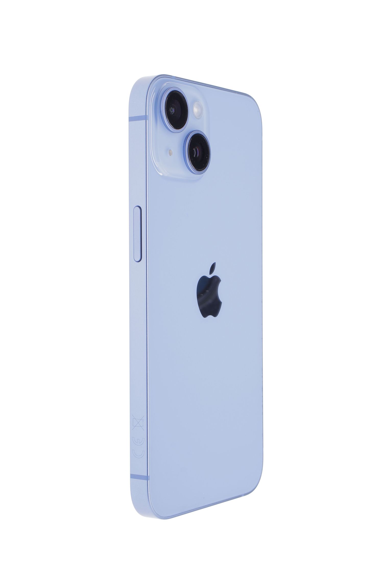 Apple iPhone 14 128 GB Blue - Foarte bun