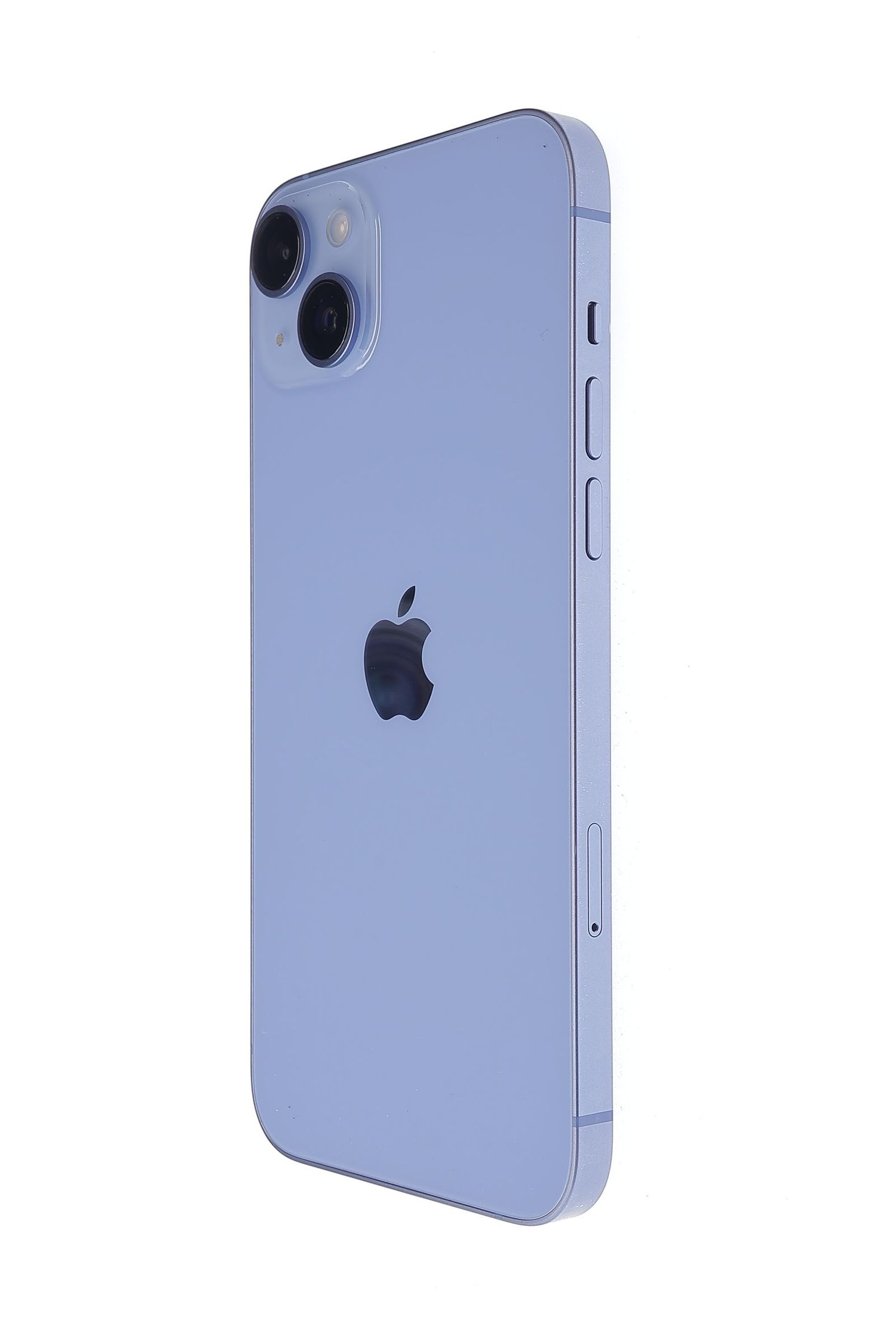 Apple iPhone 14 Plus 128 GB Blue - Kiváló