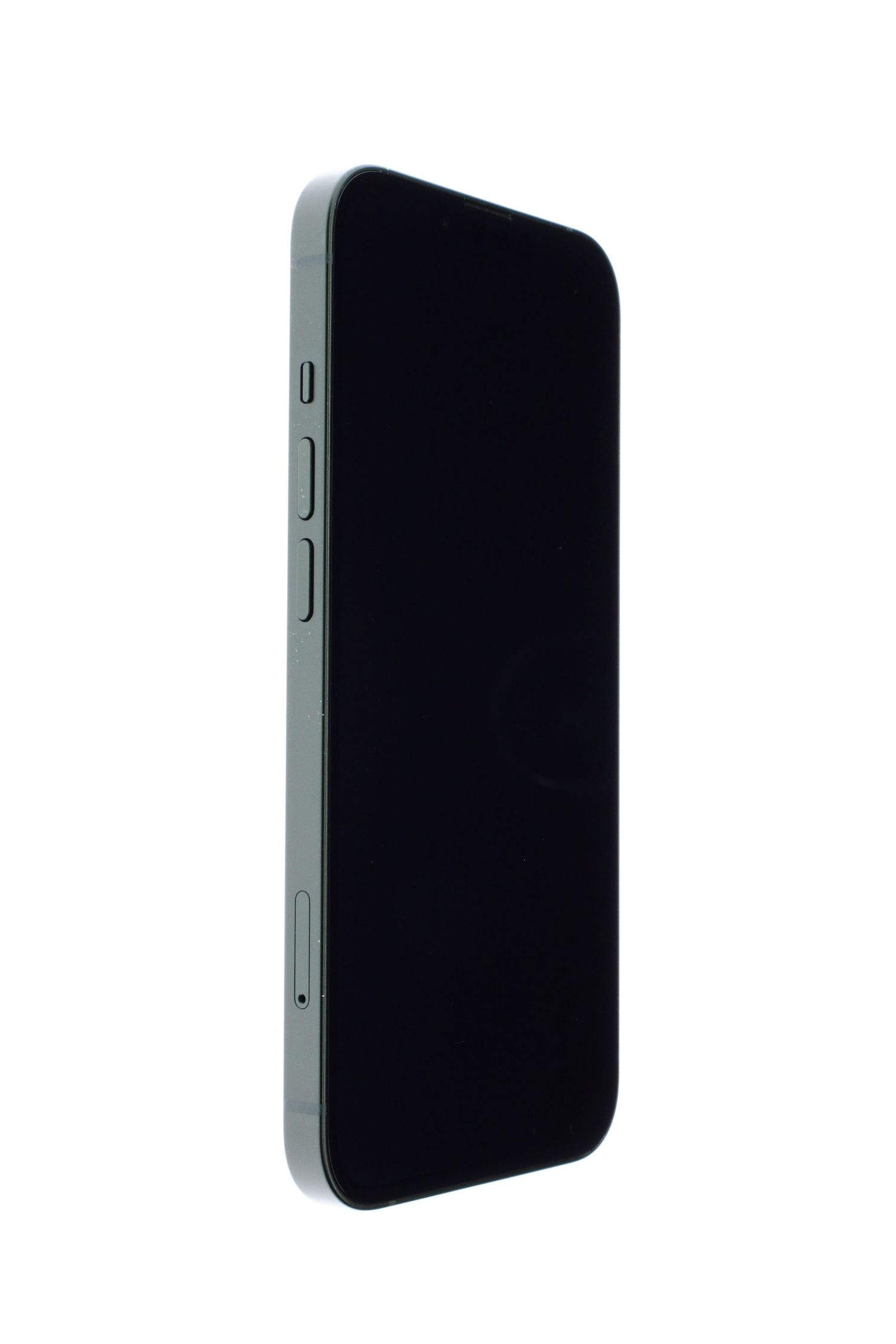 Apple iPhone 13 256 GB Green - Foarte bun