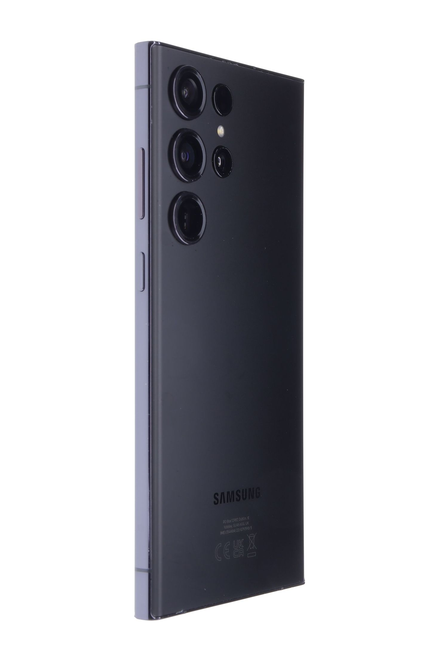 device