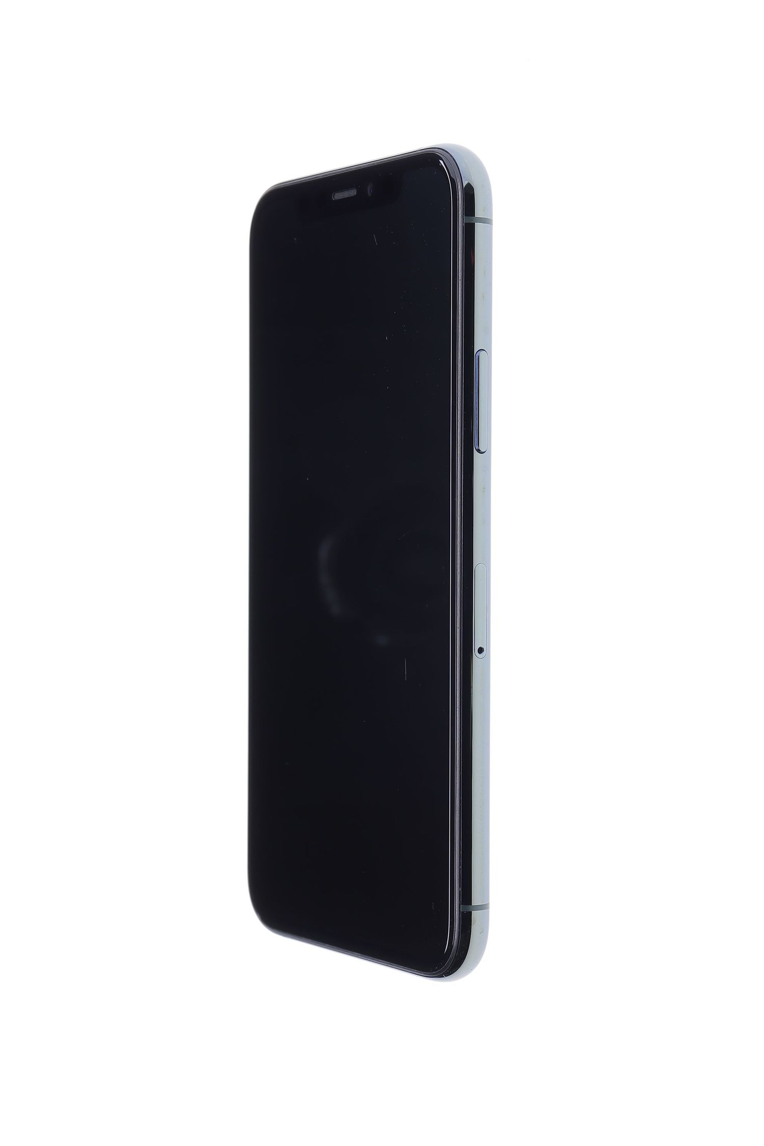Apple iPhone 11 Pro 256 GB Midnight Green - Πολύ καλό