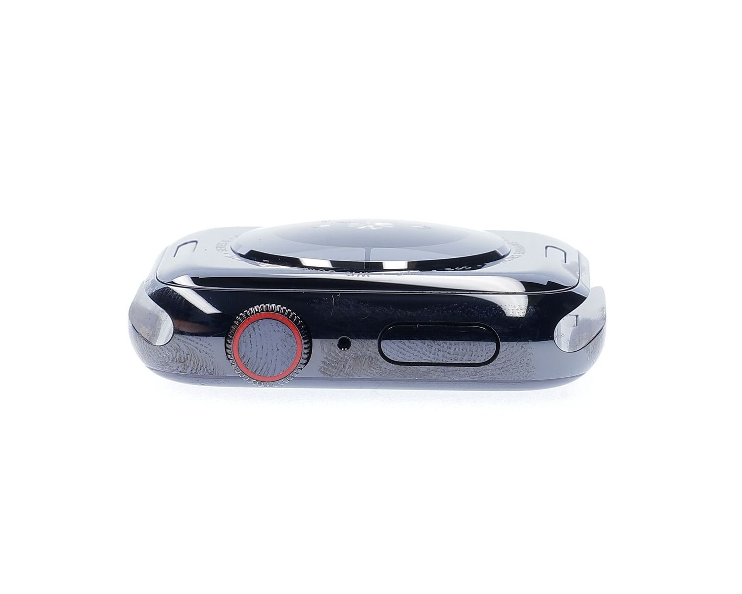 device