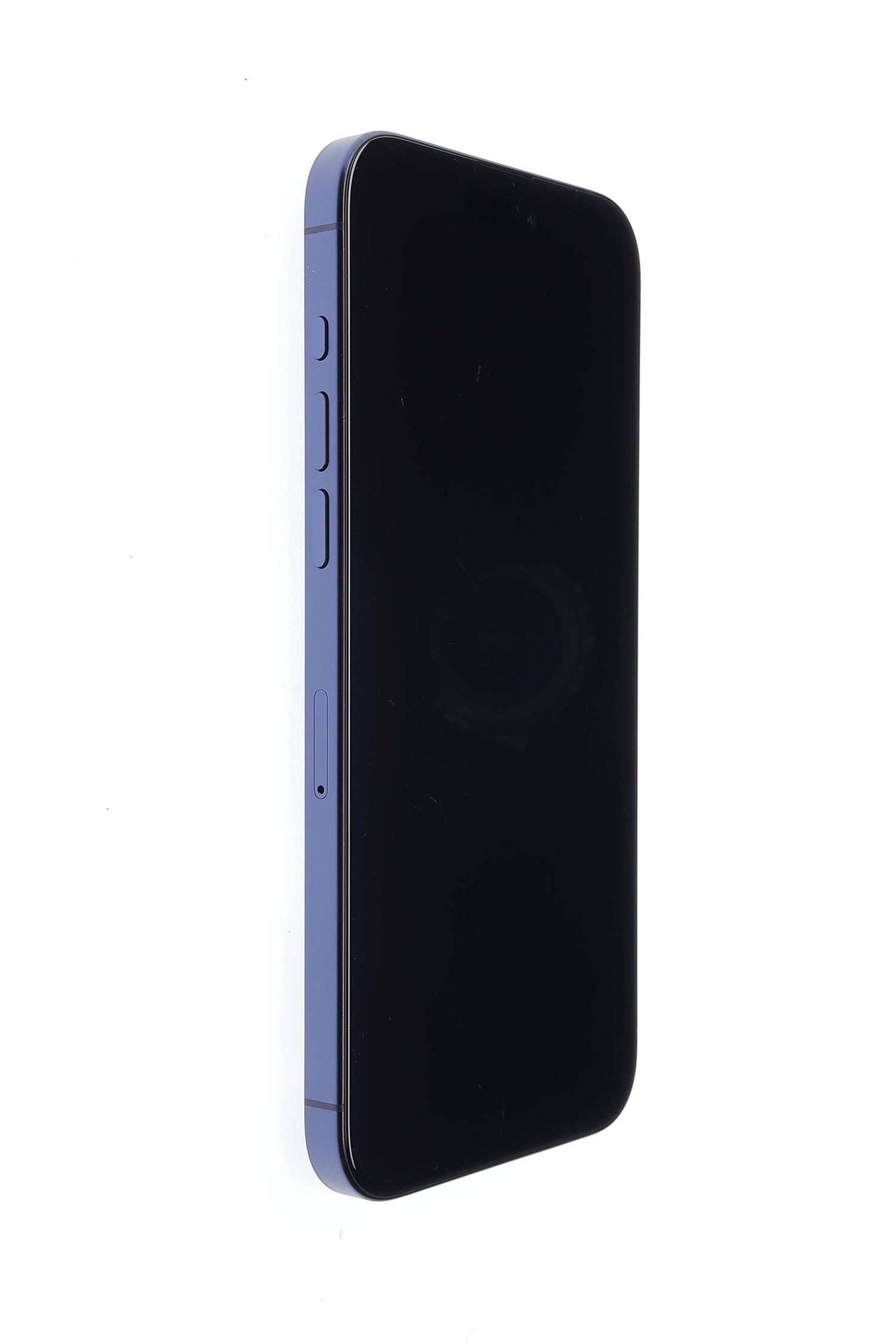 Apple iPhone 15 Pro Max 512 GB Blue Titanium - Foarte bun