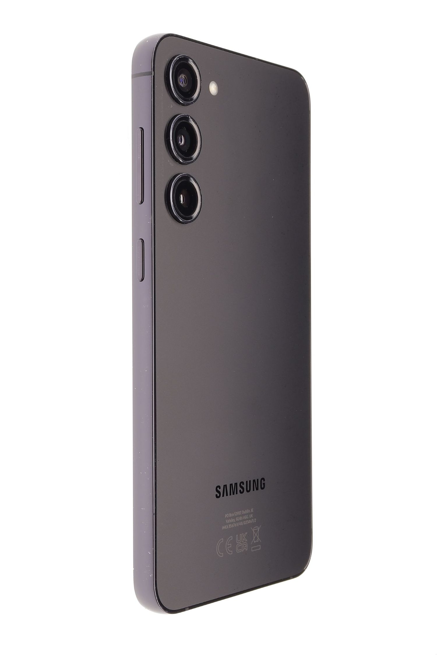device