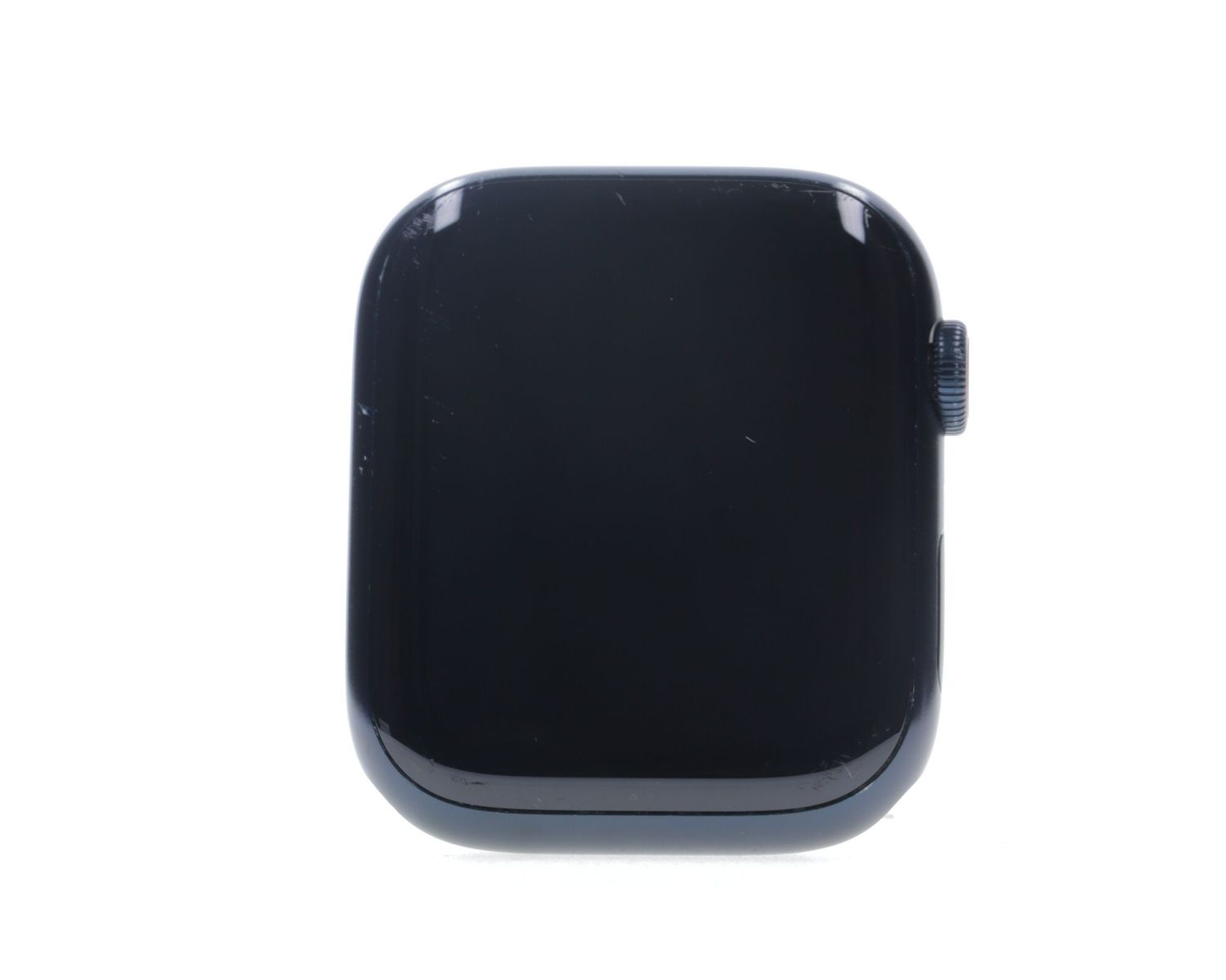 Apple Watch Series 7 2021, GPS + Cellular, Aluminium 45mm Midnight - Много добро