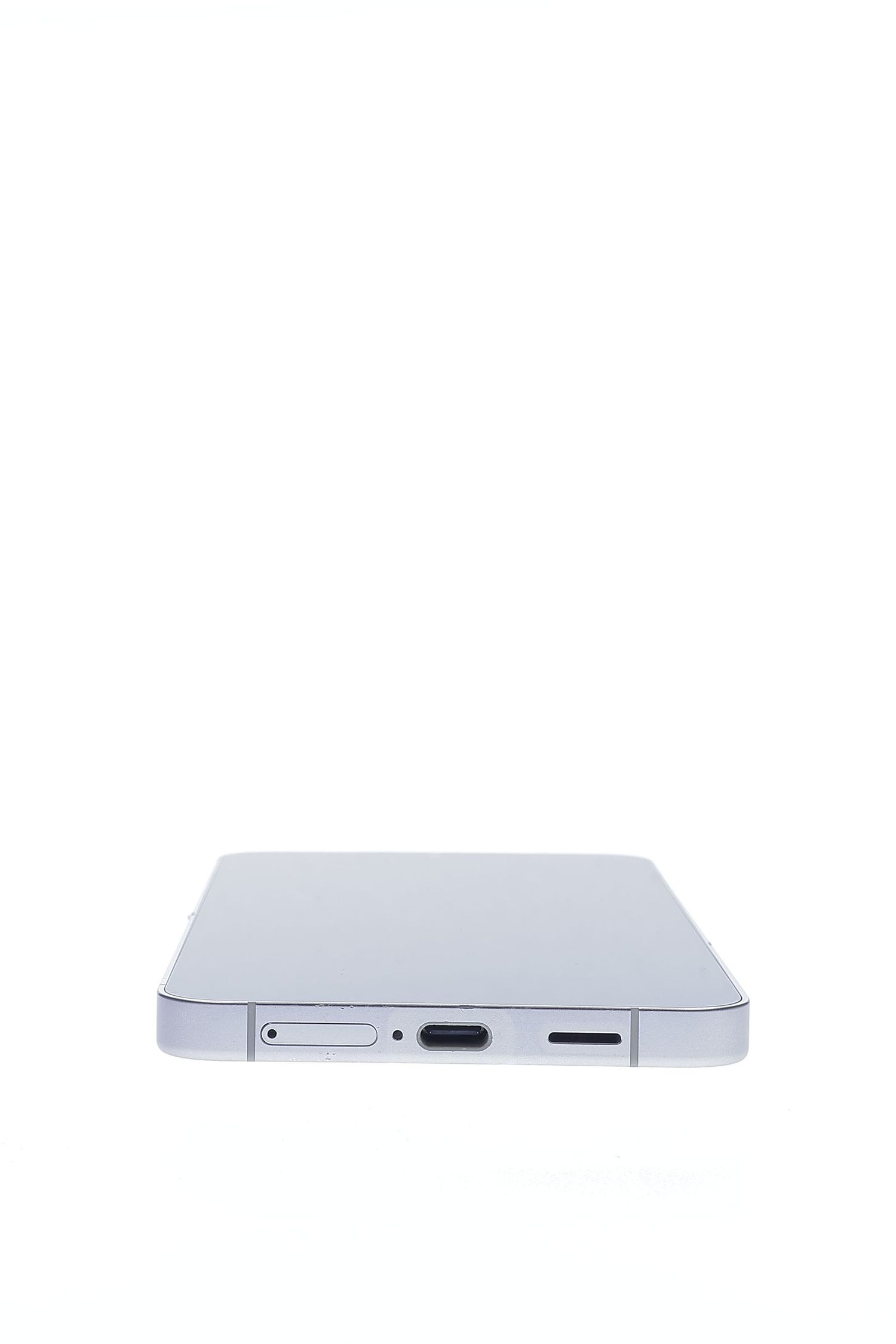 Samsung Galaxy S24 Plus 5G Dual Sim 256 GB Marble Gray - Εξαιρετικό