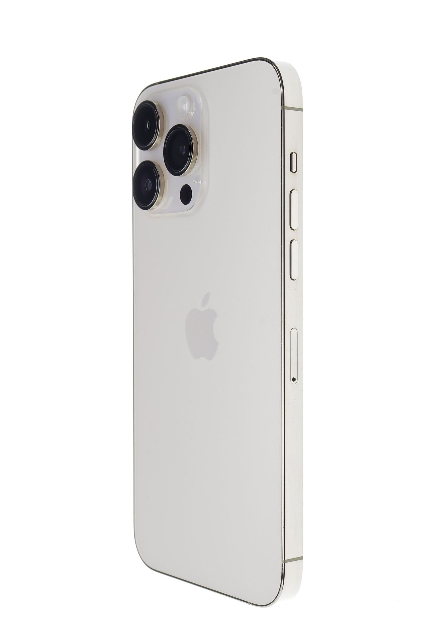 Apple iPhone 14 Pro Max, Gold, 128 GB - már 181.990 Ft-tól