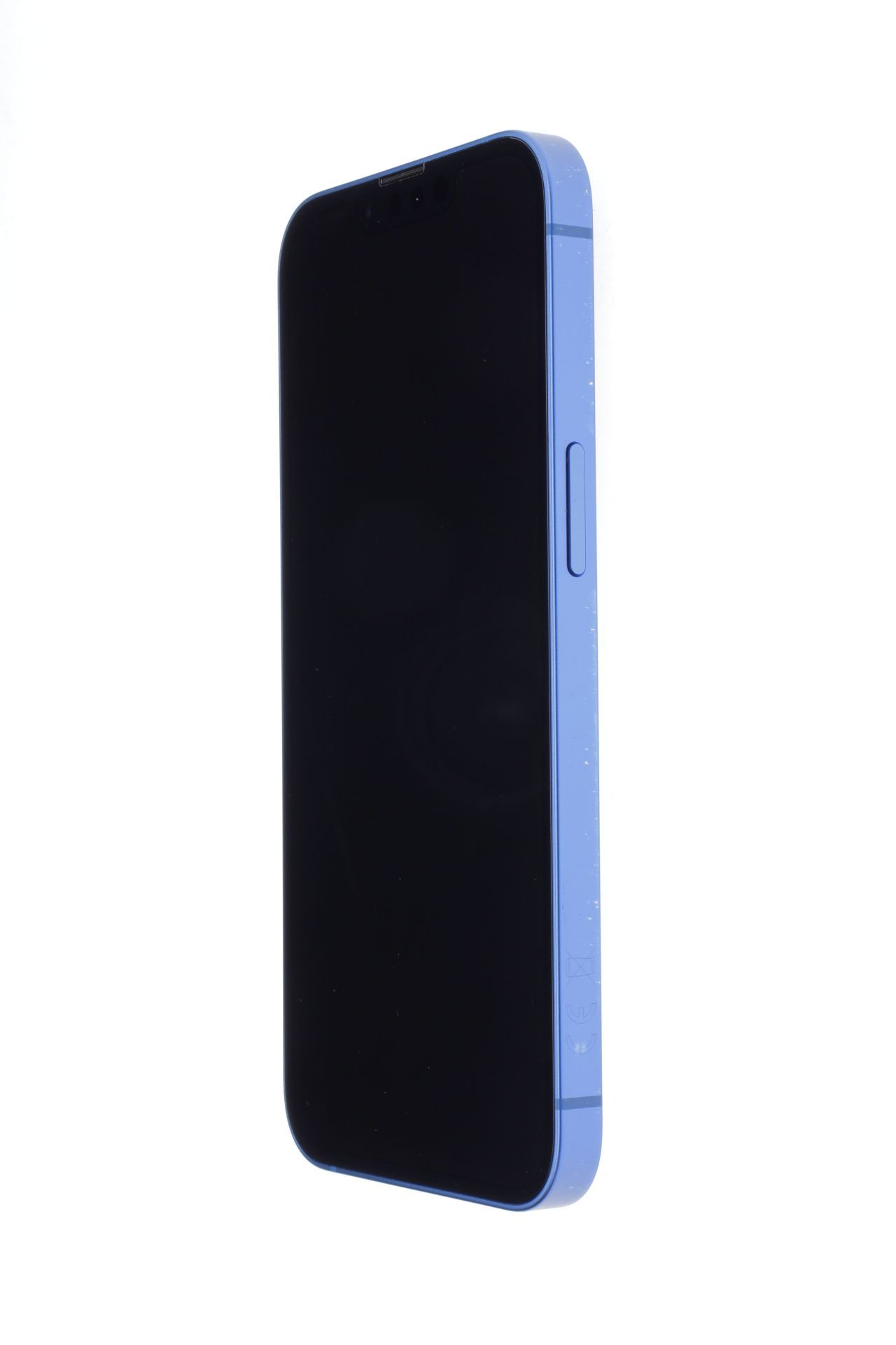 Apple iPhone 13 128 GB Blue - Foarte bun