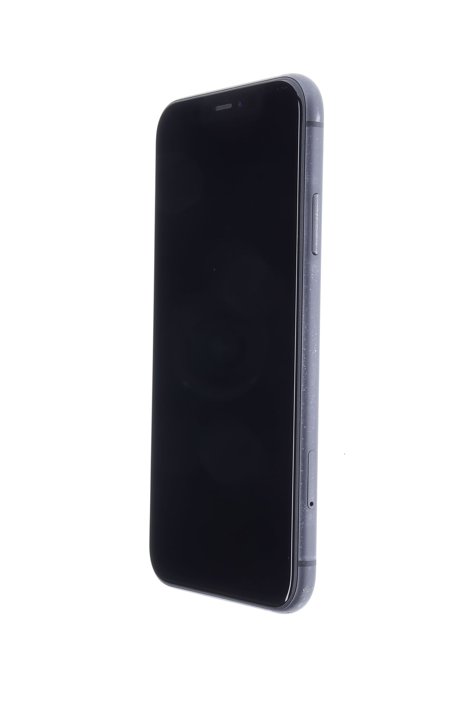 device