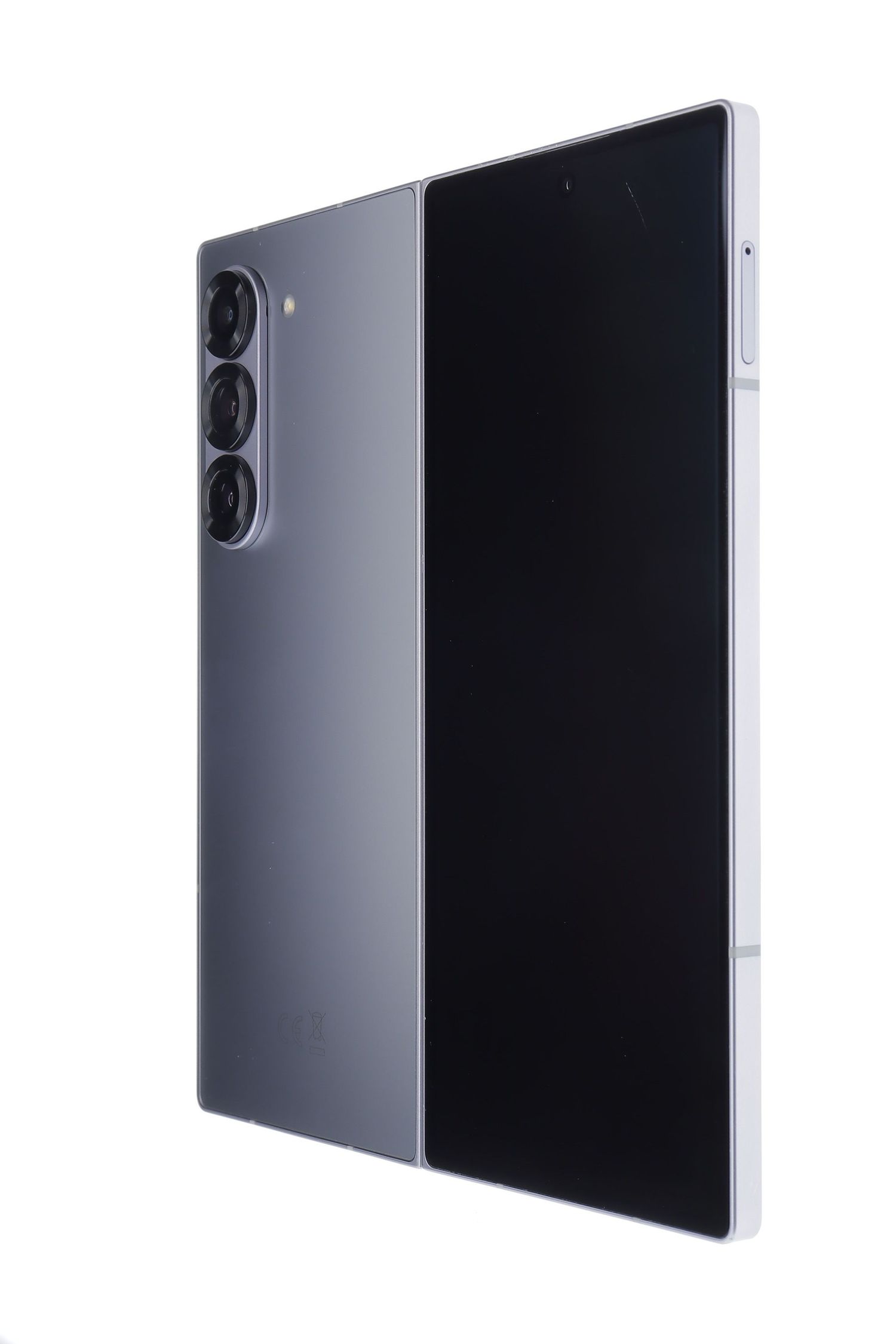 device