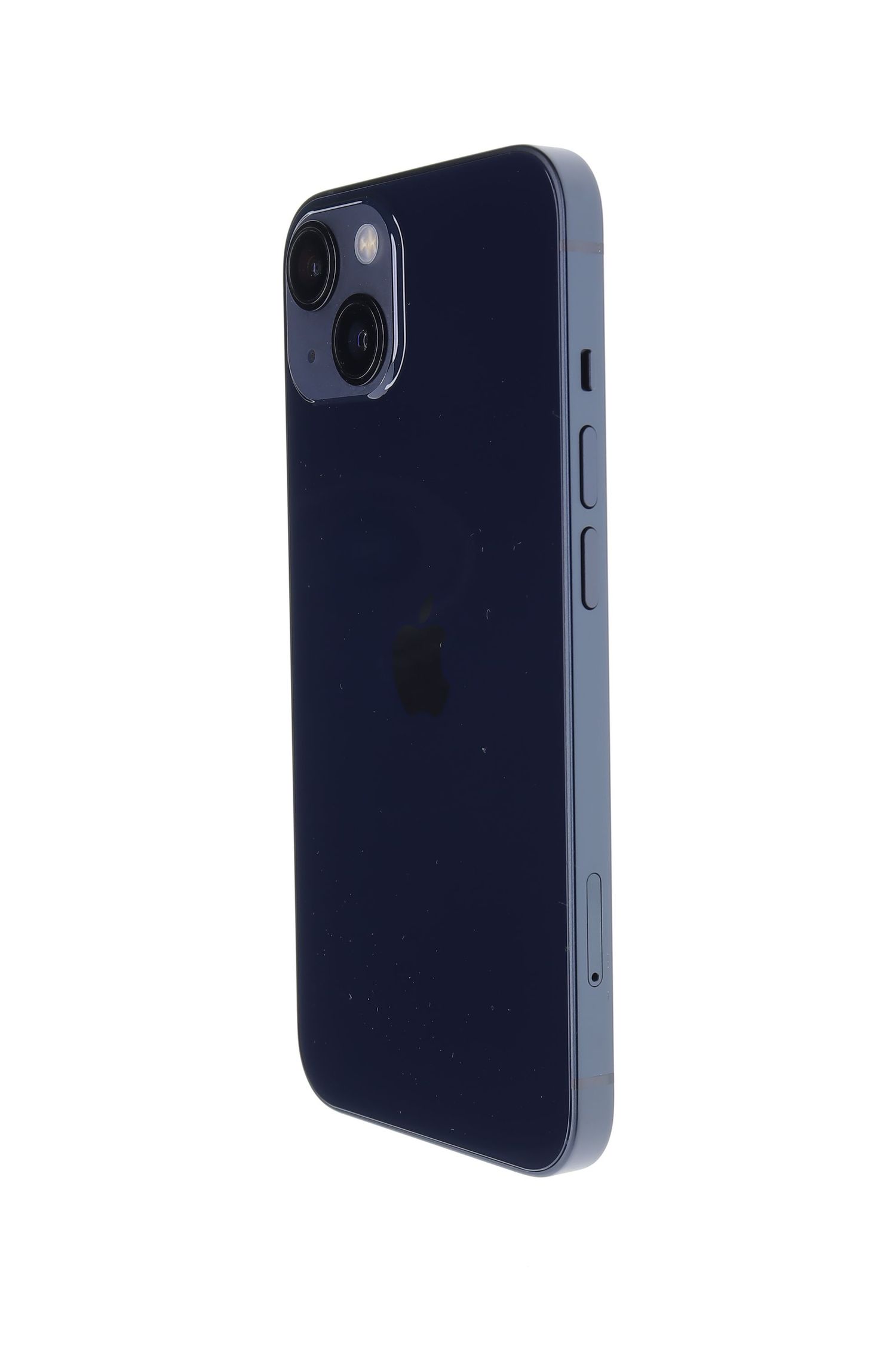 Apple iPhone 13 128 GB Midnight - Отлично