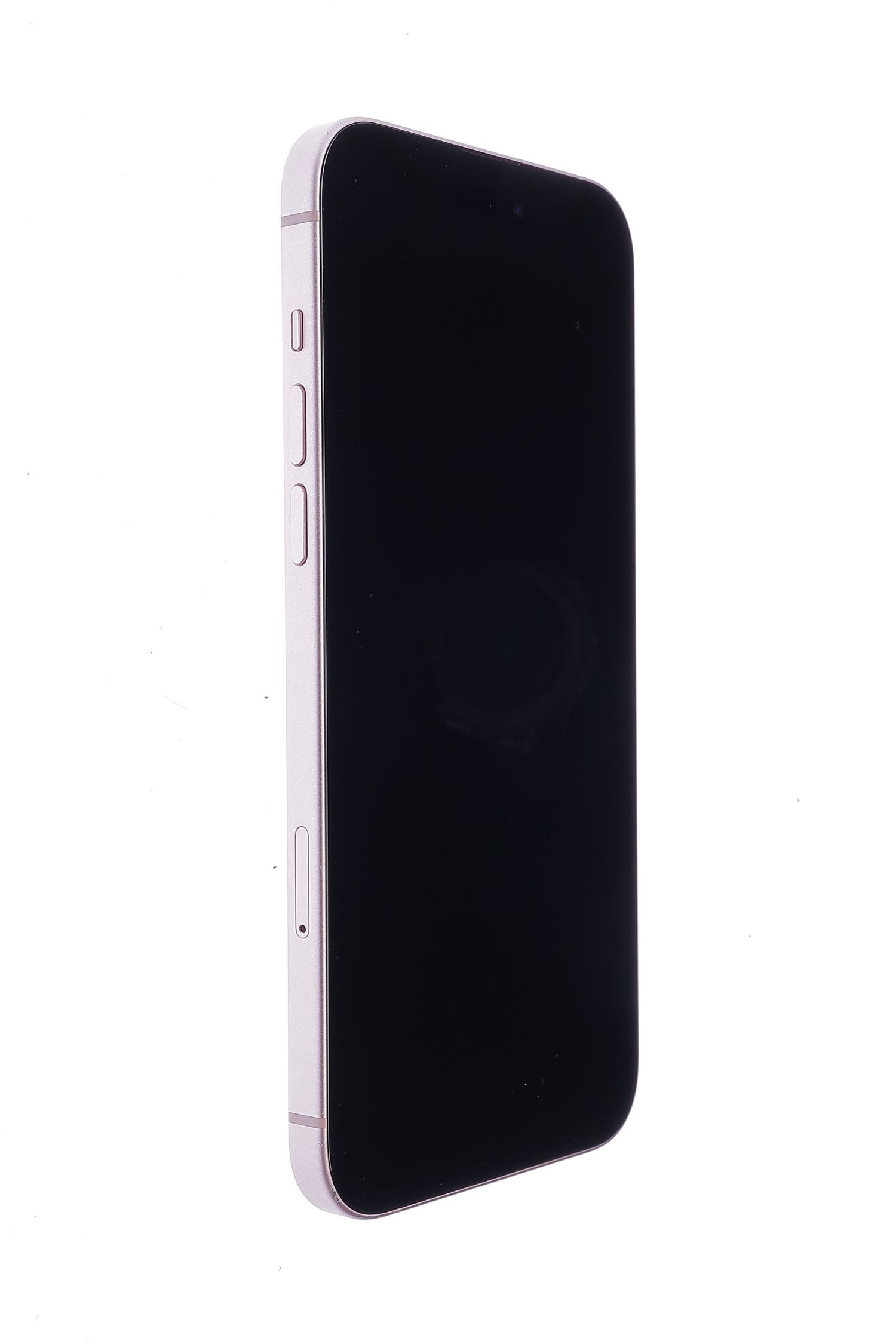 Apple iPhone 15 Plus 128 GB Pink - Εξαιρετικό
