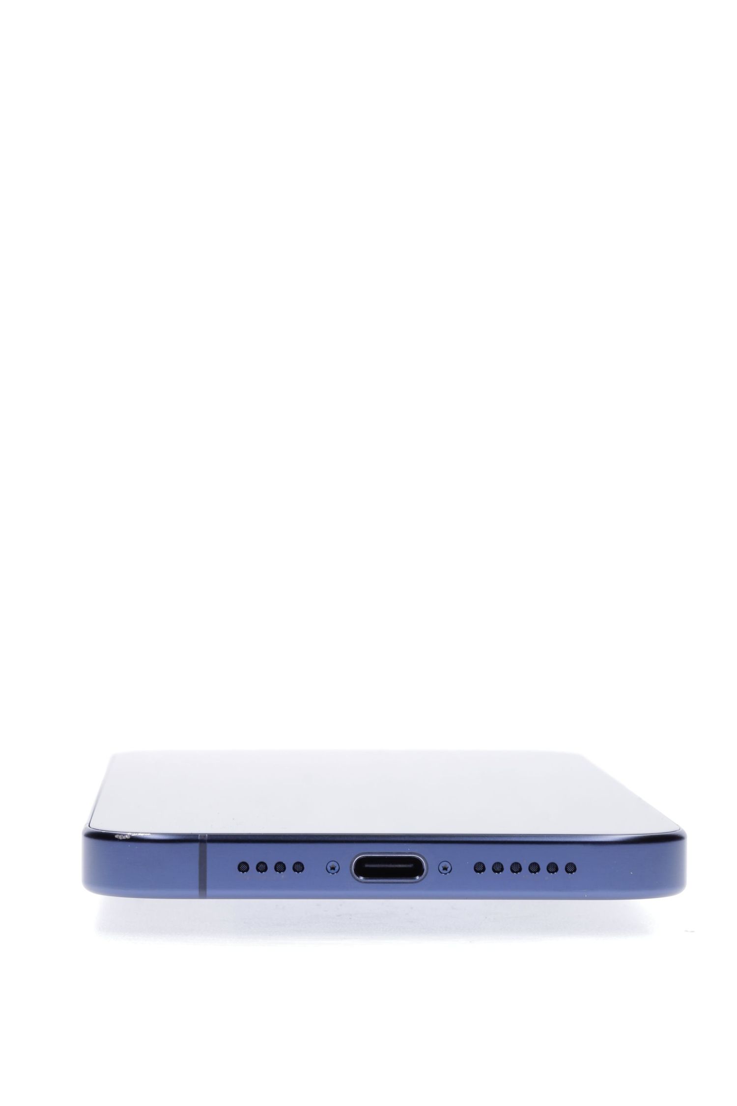 Apple iPhone 15 Pro Max 1 TB Blue Titanium - Отлично