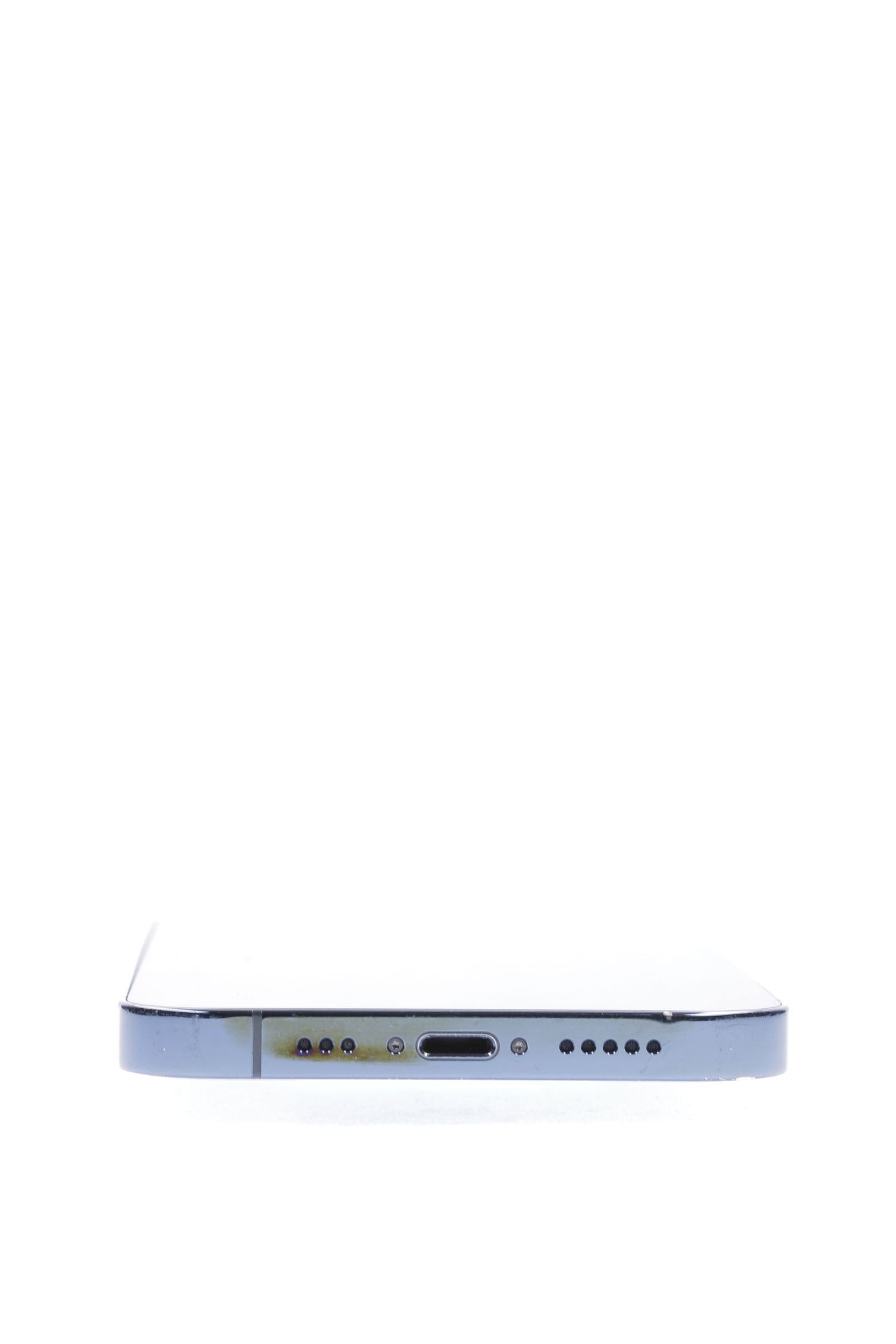 Apple iPhone 12 Pro 256 GB Pacific Blue - Excelent