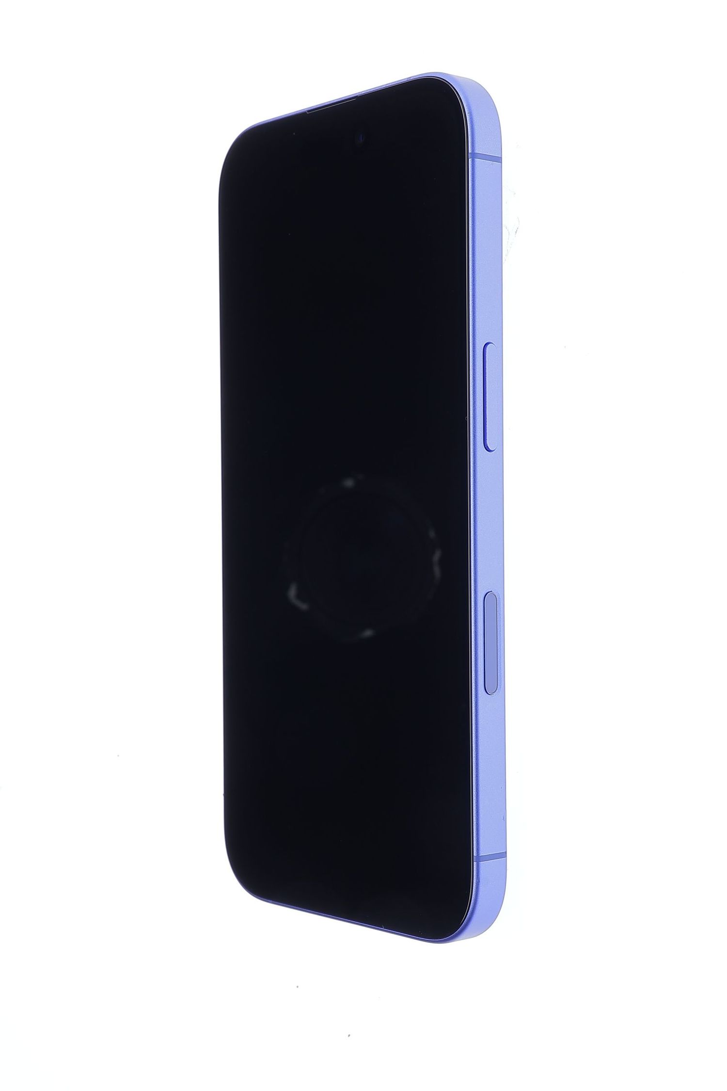 Apple iPhone 16 128 GB Ultramarine - Ca nou
