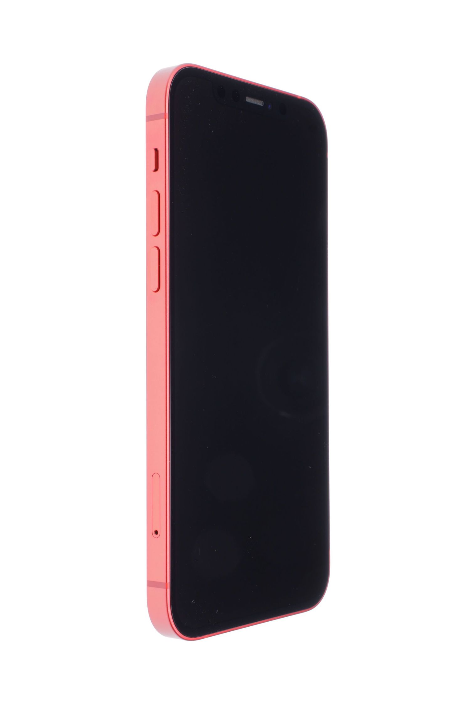 Apple iPhone 12 64 GB Red - Като нов