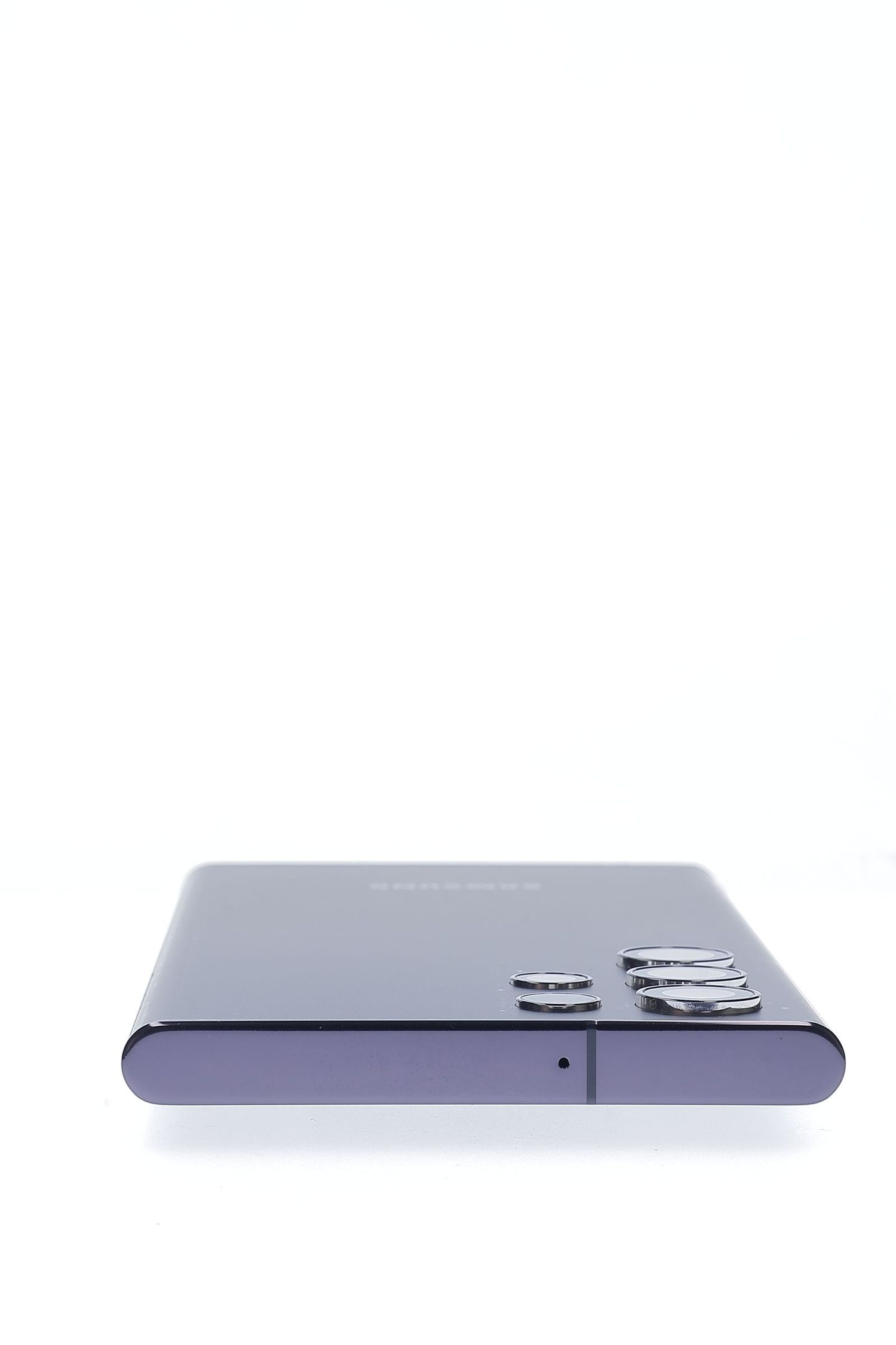 Samsung Galaxy S22 Ultra 5G Dual Sim 256 GB Phantom Black