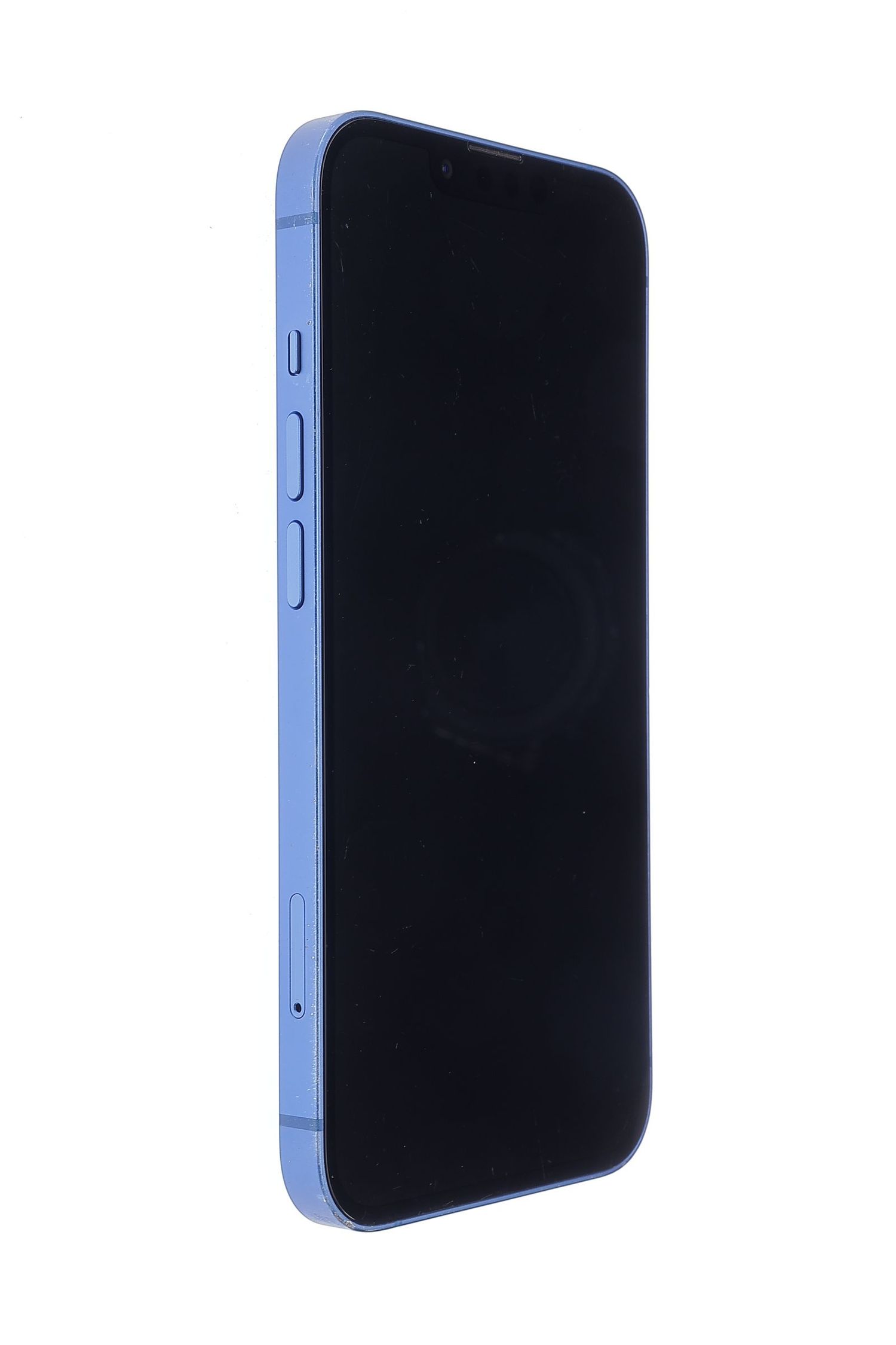 Apple iPhone 13 128 GB Blue - Πολύ καλό