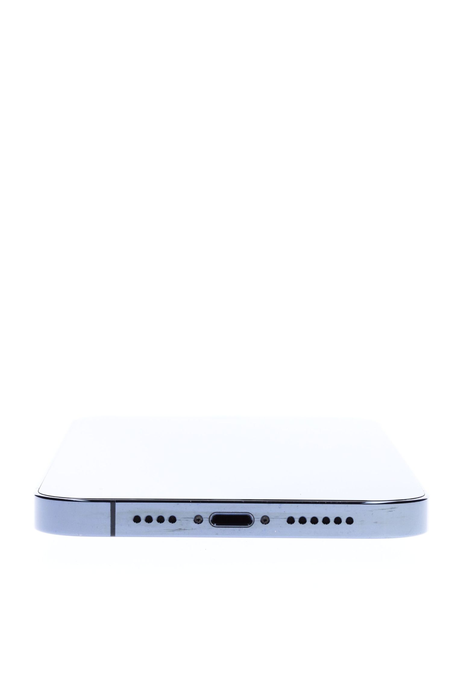 Apple iPhone 12 Pro Max 256 GB Pacific Blue - Εξαιρετικό