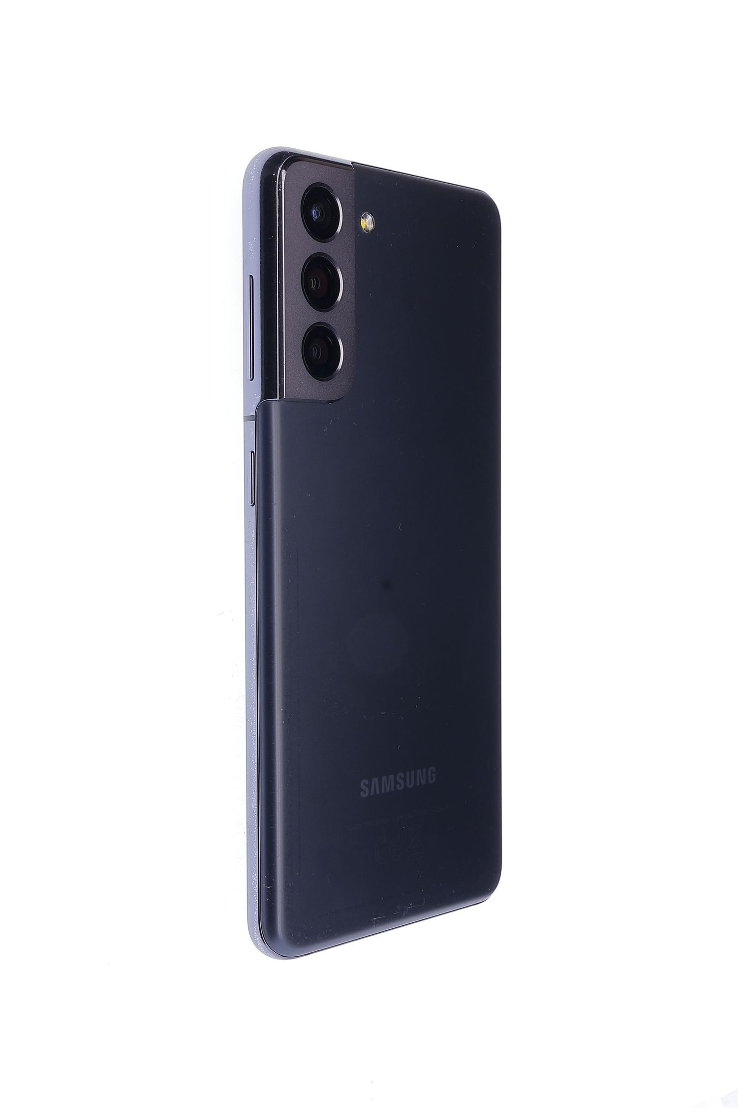 device