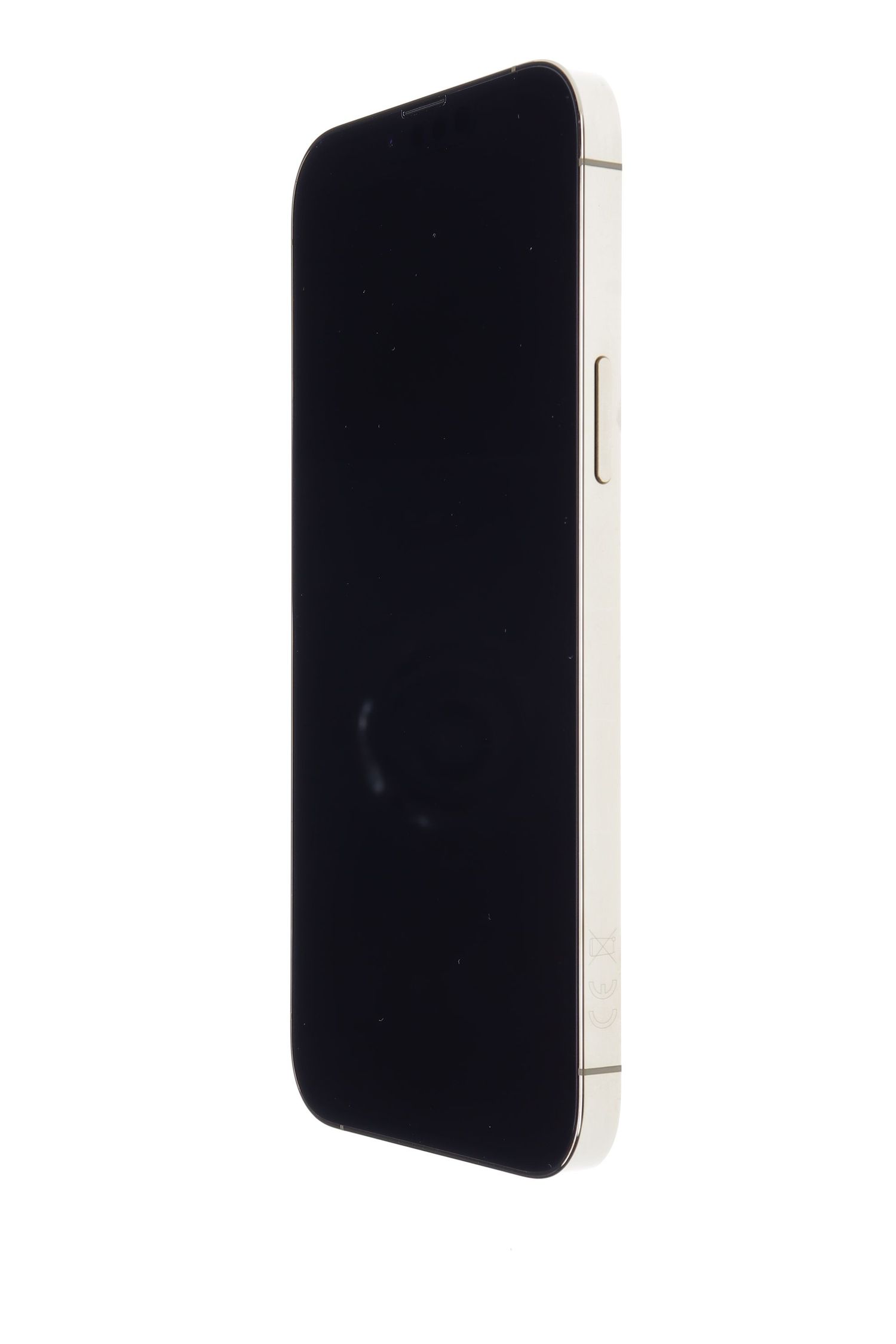 Apple iPhone 13 Pro Max 512 GB Gold - Σαν καινούργιο