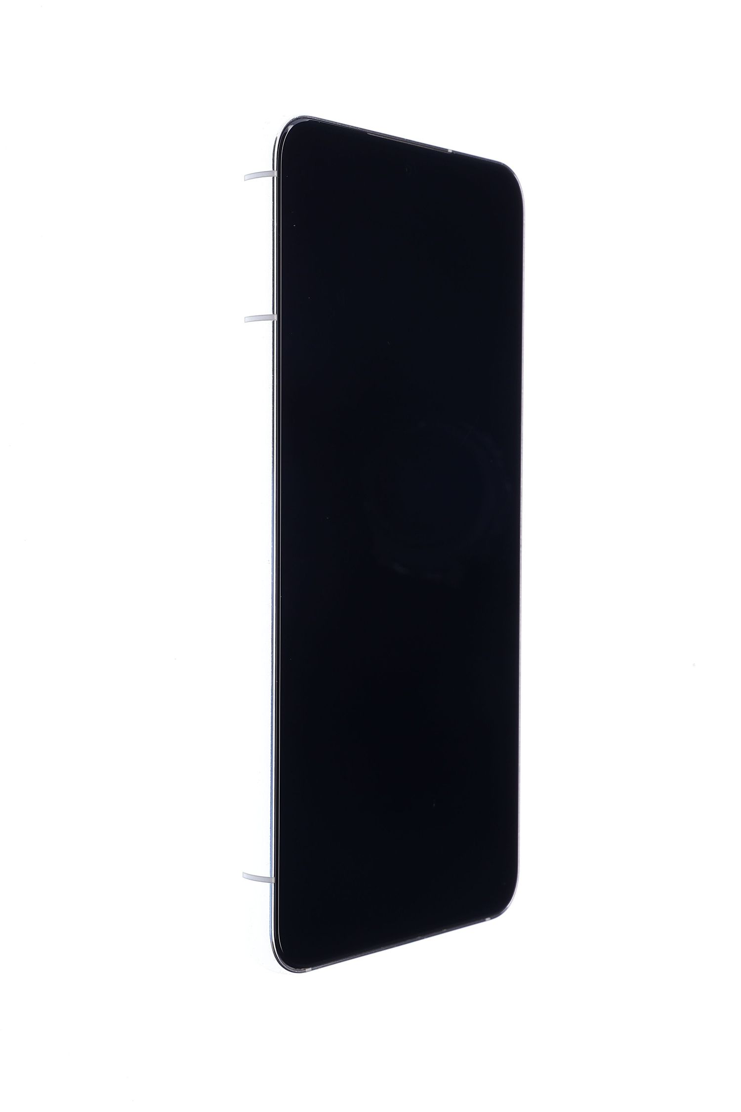 Samsung Galaxy S22 5G Dual Sim 256 GB Phantom White - Πολύ καλό