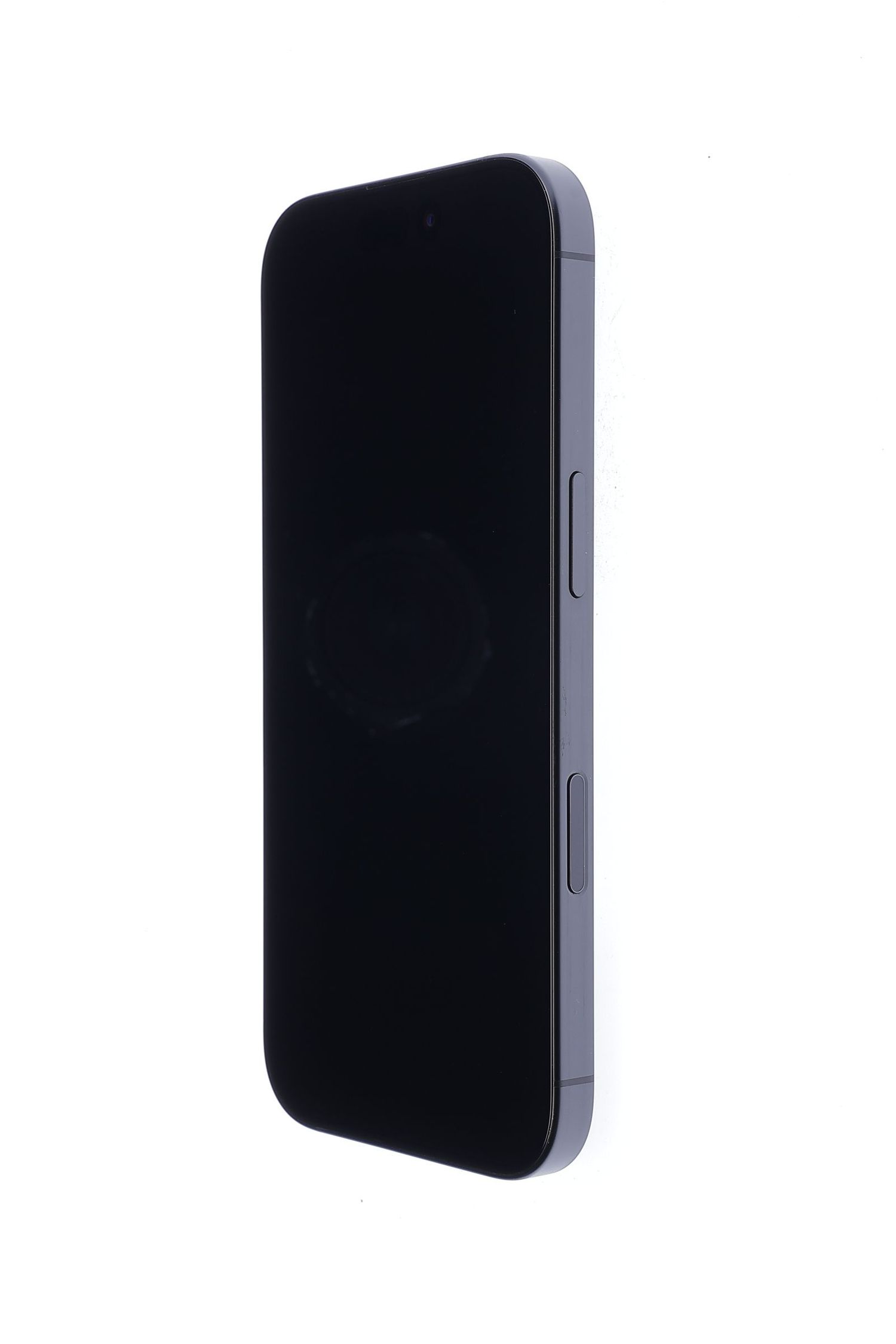 Apple iPhone 16 Pro 512 GB Black Titanium - Ca nou