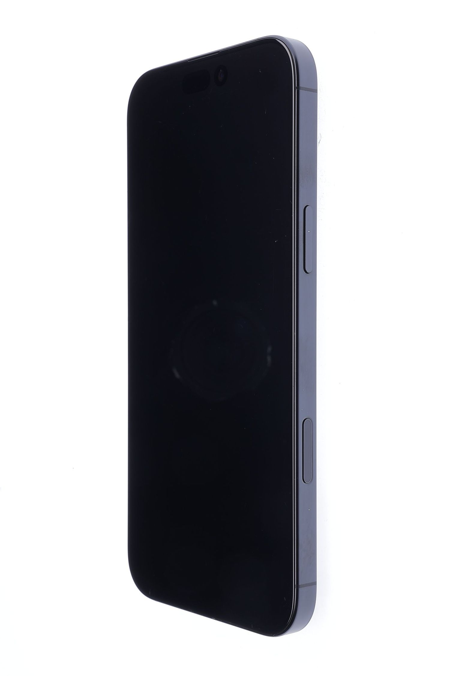 Apple iPhone 16 Pro Max 256 GB Black Titanium - Excelent